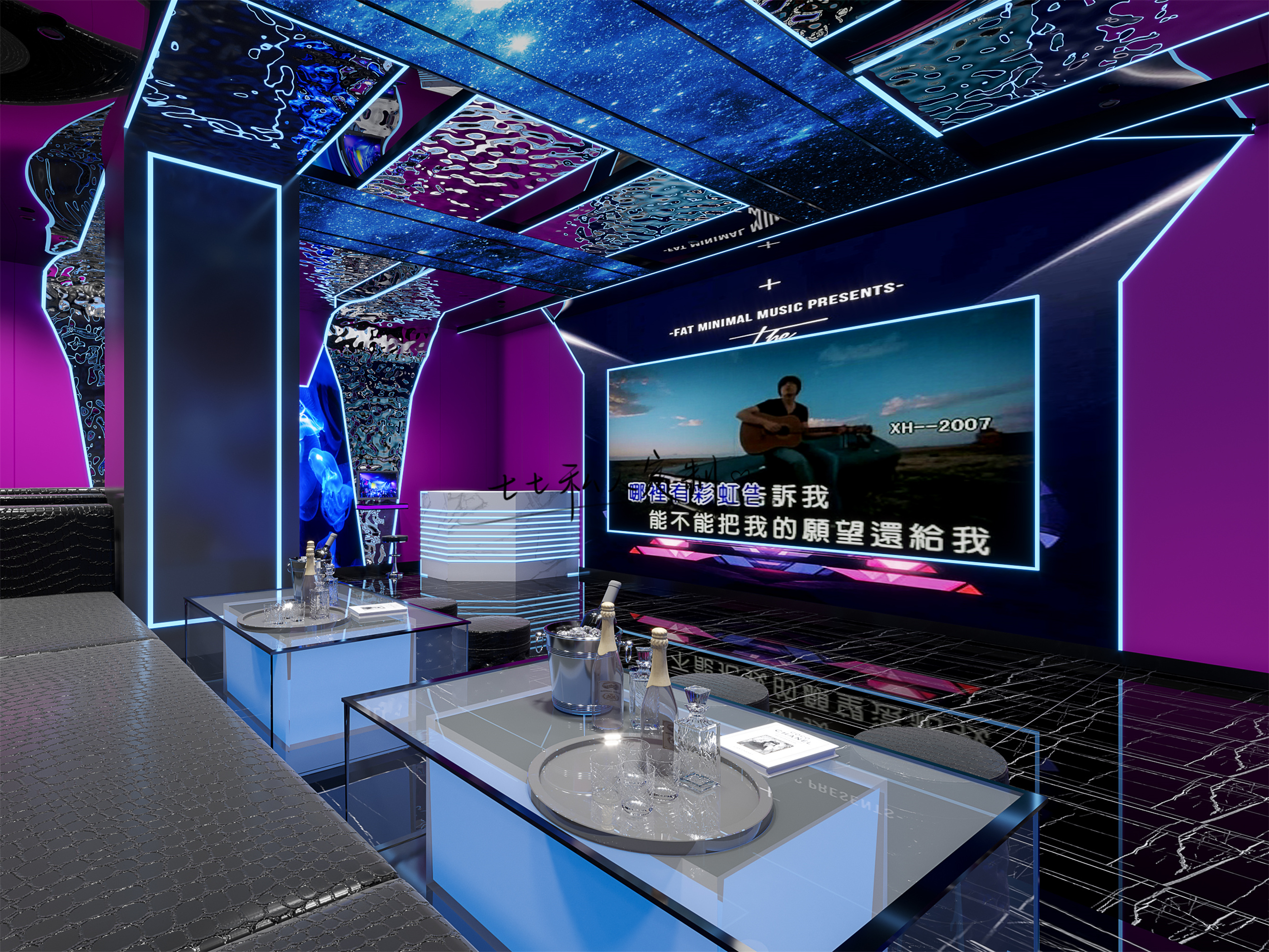 ����  13156505035  4.jpg