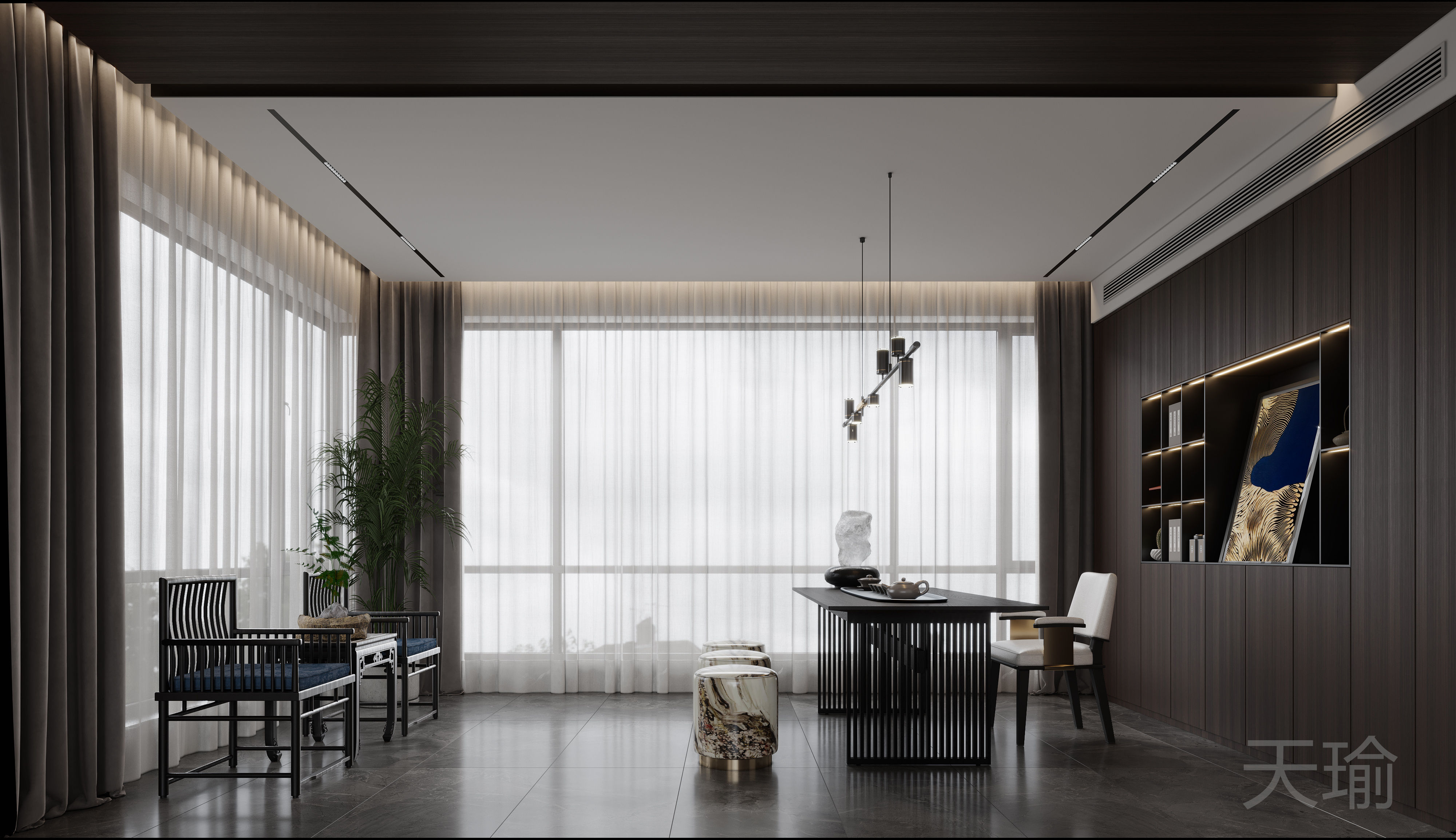 ���17355125175 (1).jpg