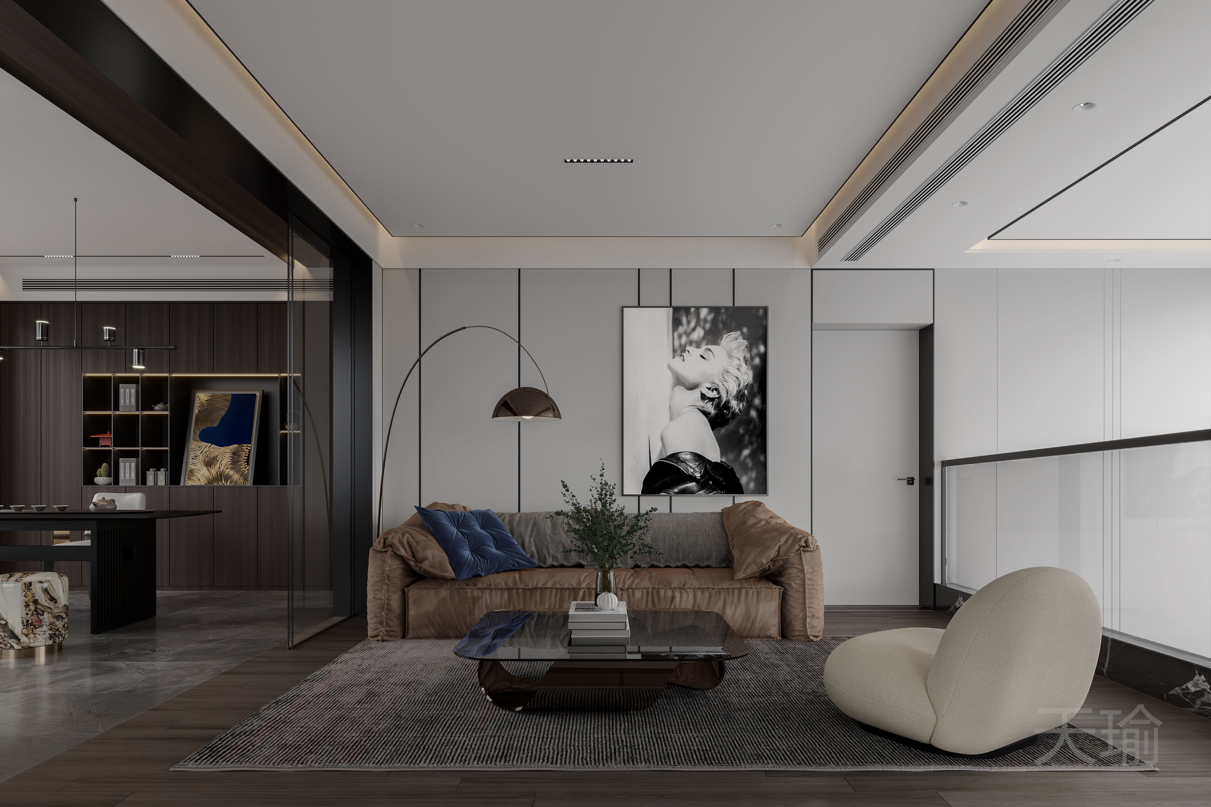 ���17355125175 (2).jpg