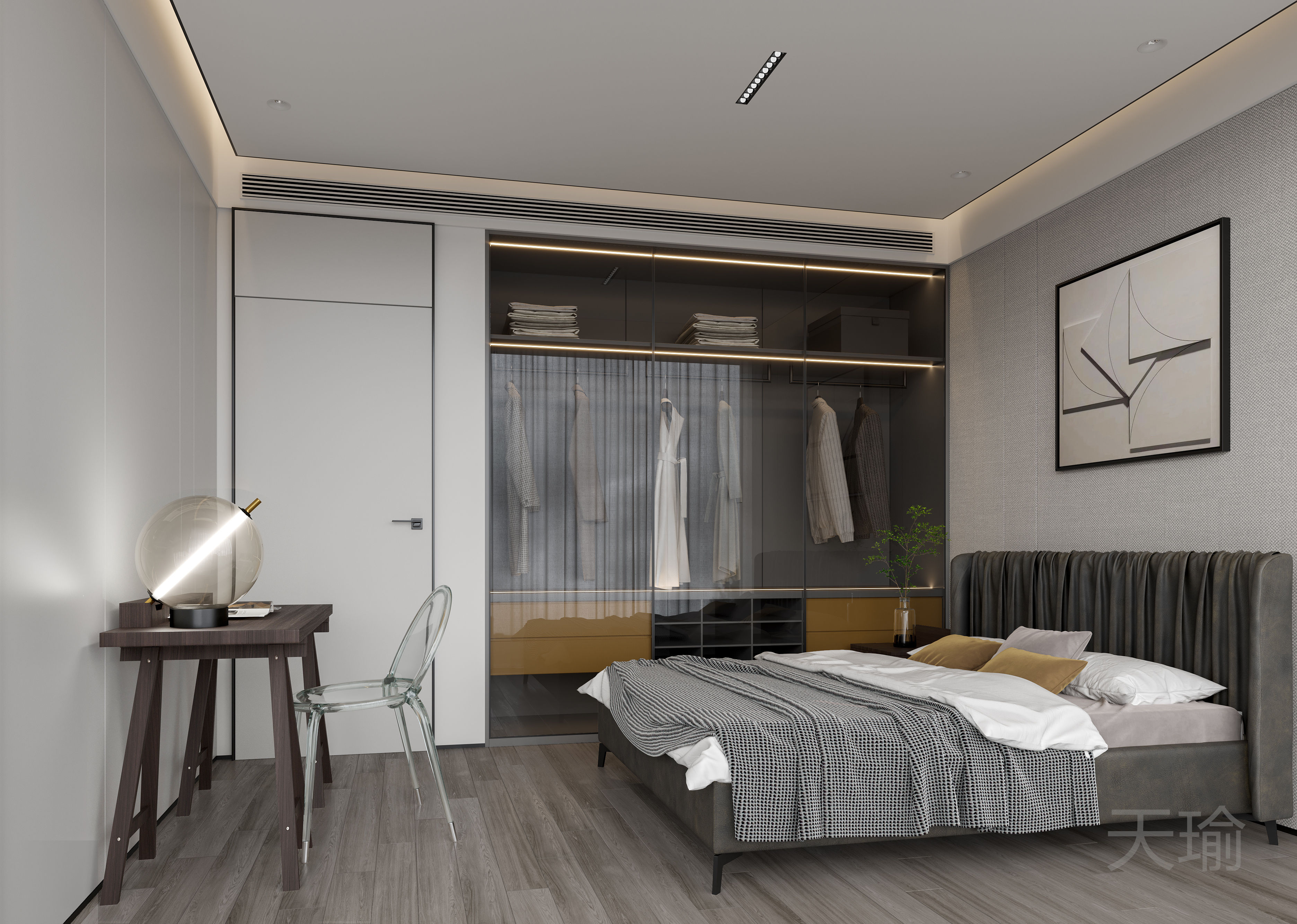 ���17355125175 (3).jpg