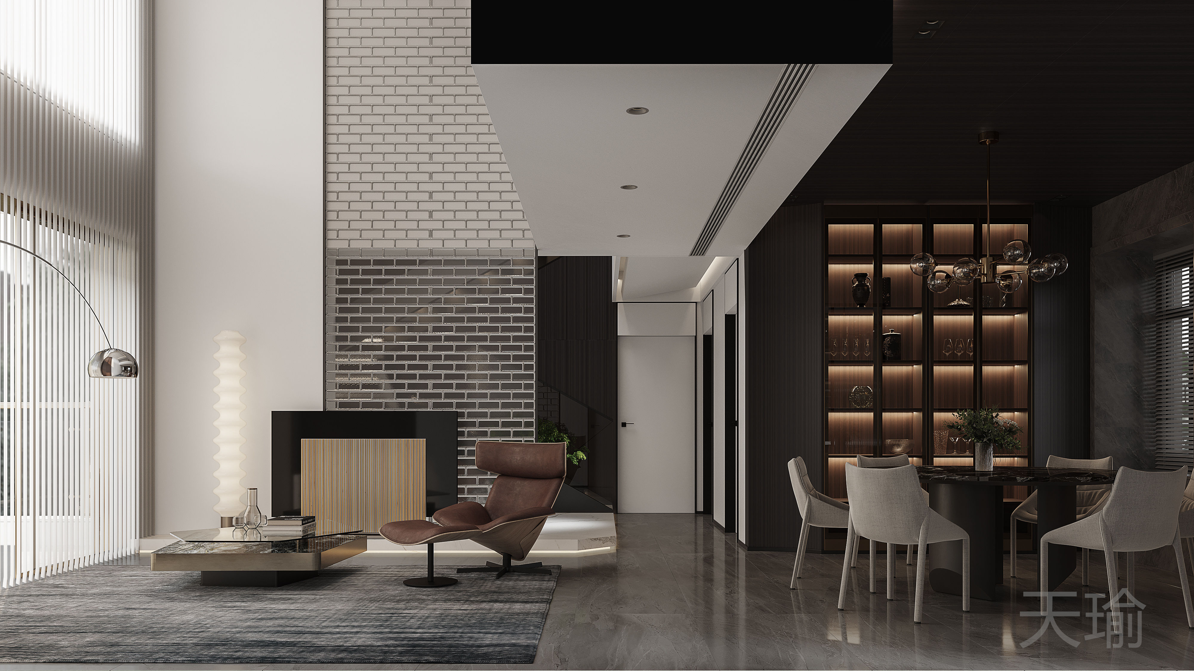 ���17355125175 (8).jpg