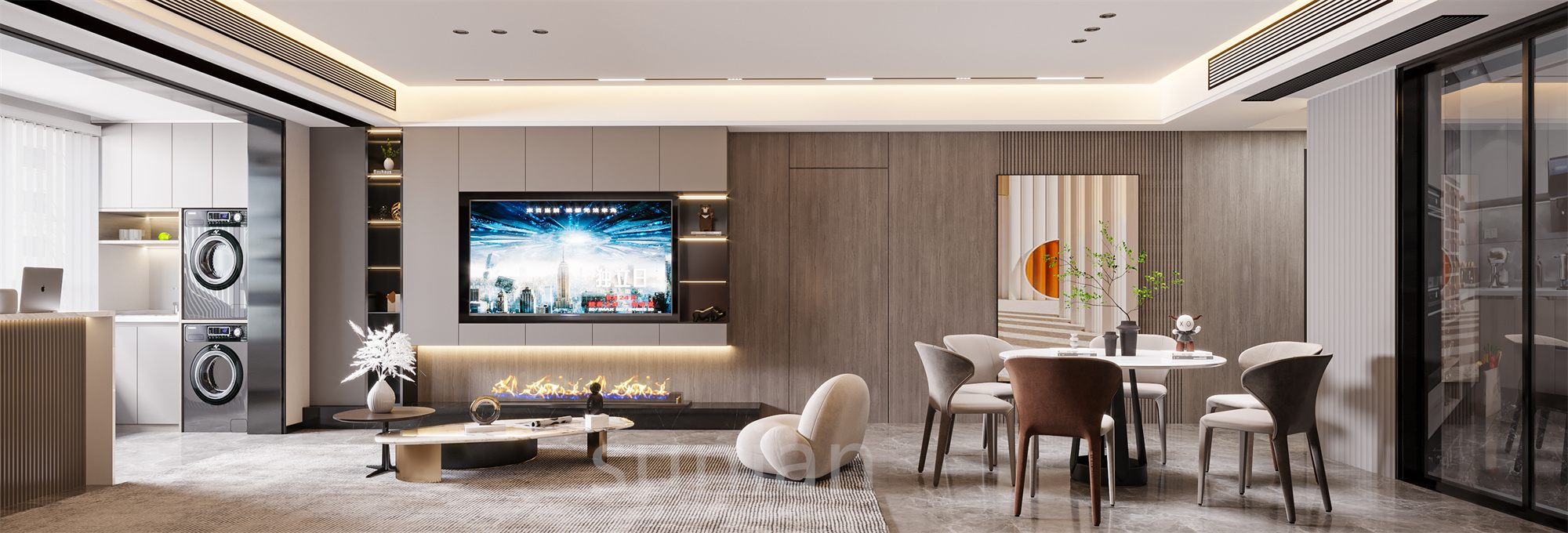 ����18655757116 (1).jpg