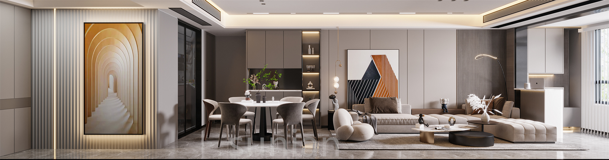 ����18655757116 (2).jpg