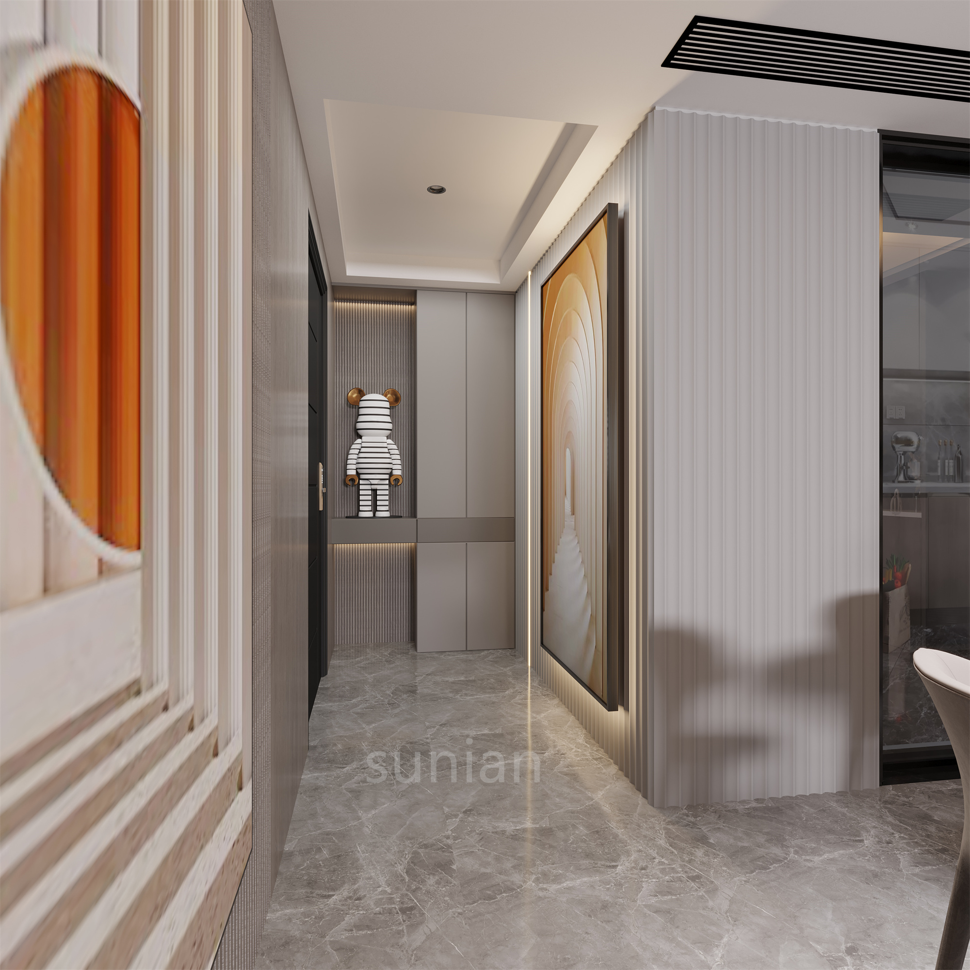 ����18655757116 (3).jpg