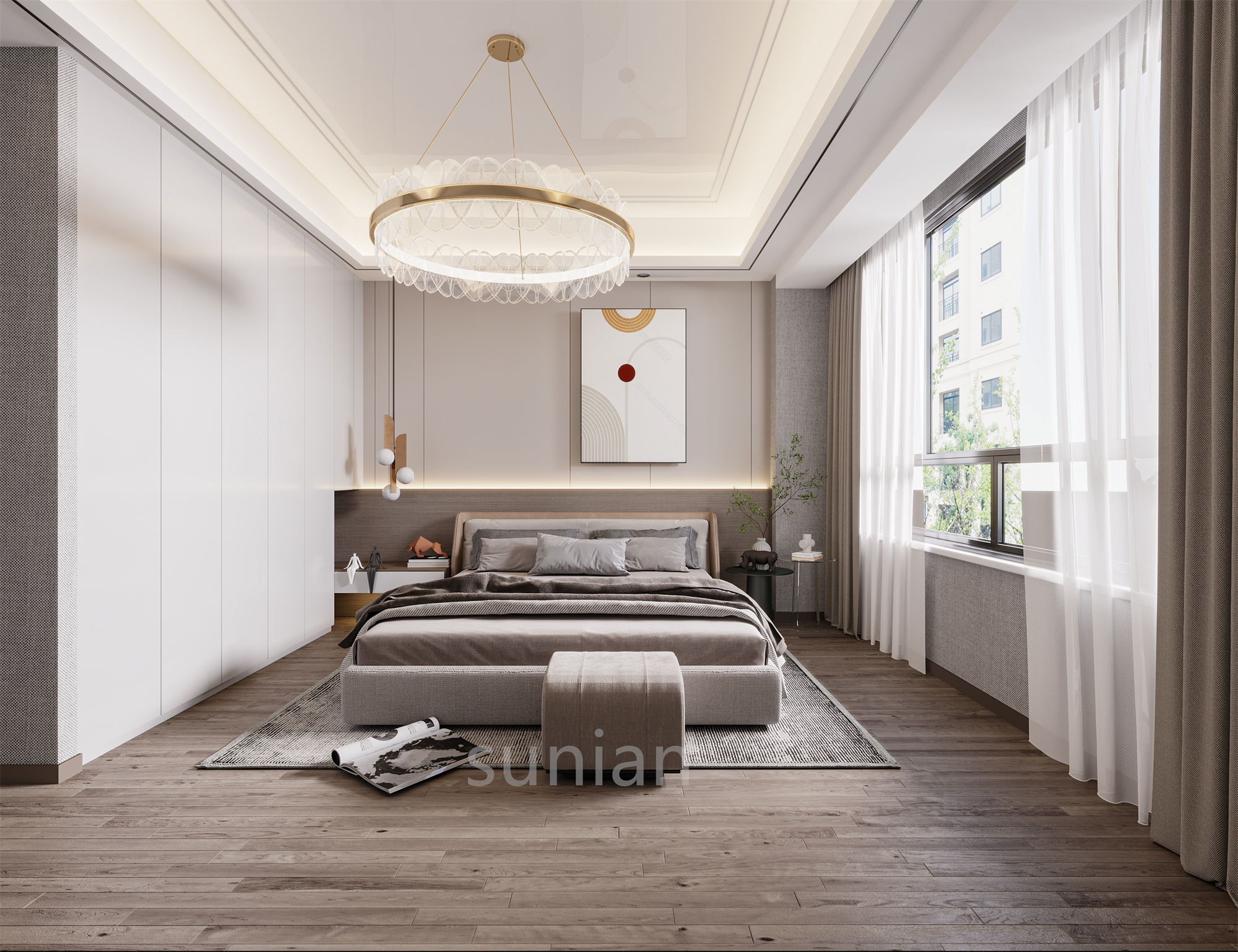 ����18655757116 (4).jpg