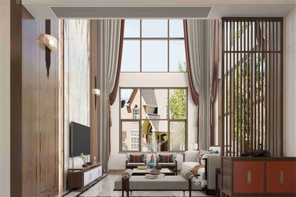 ����1805609 (2).jpg