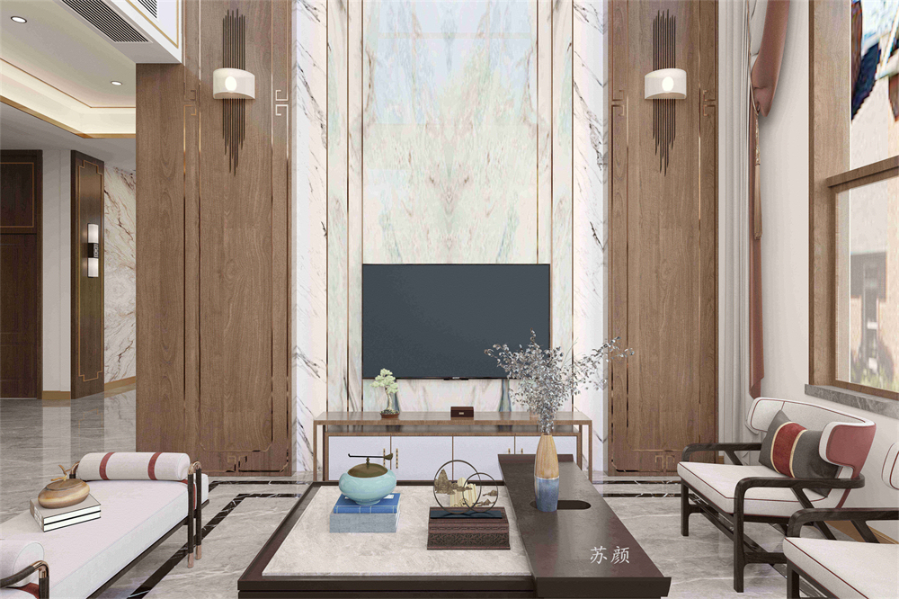 ����1805609 (3).jpg