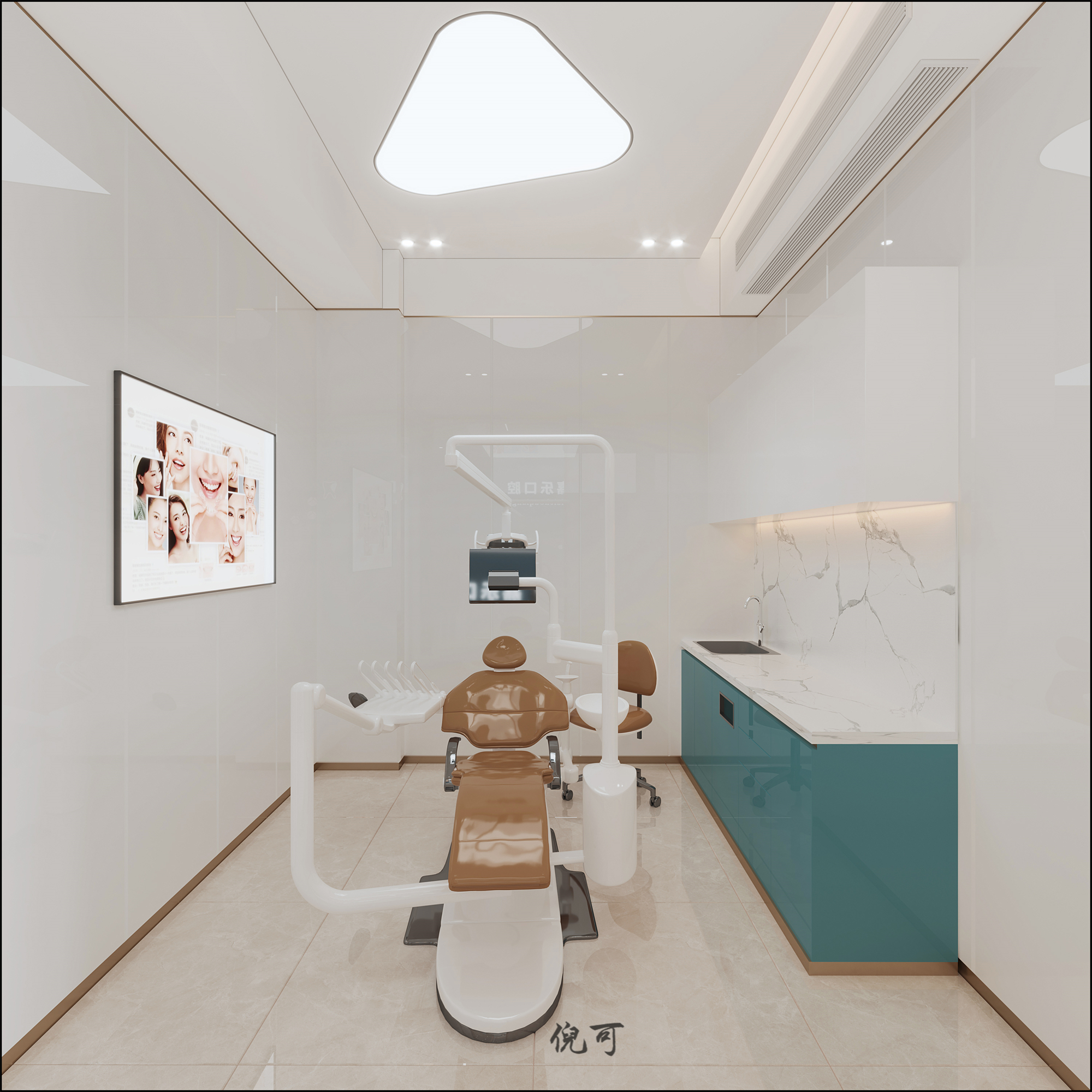 �߿�13156538005 (3).jpg