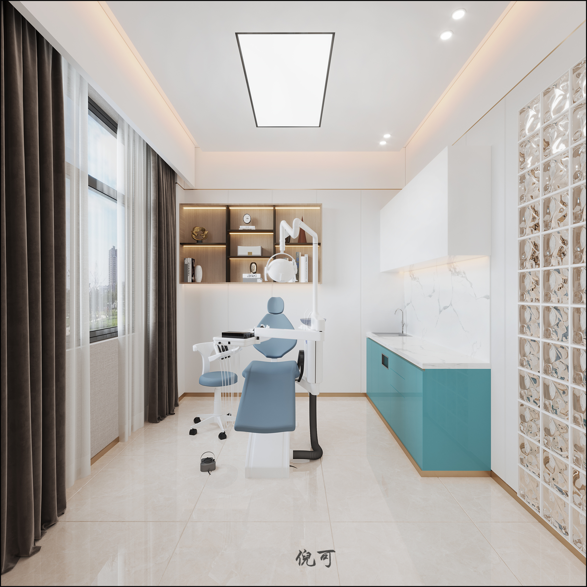 �߿�13156538005 (4).jpg