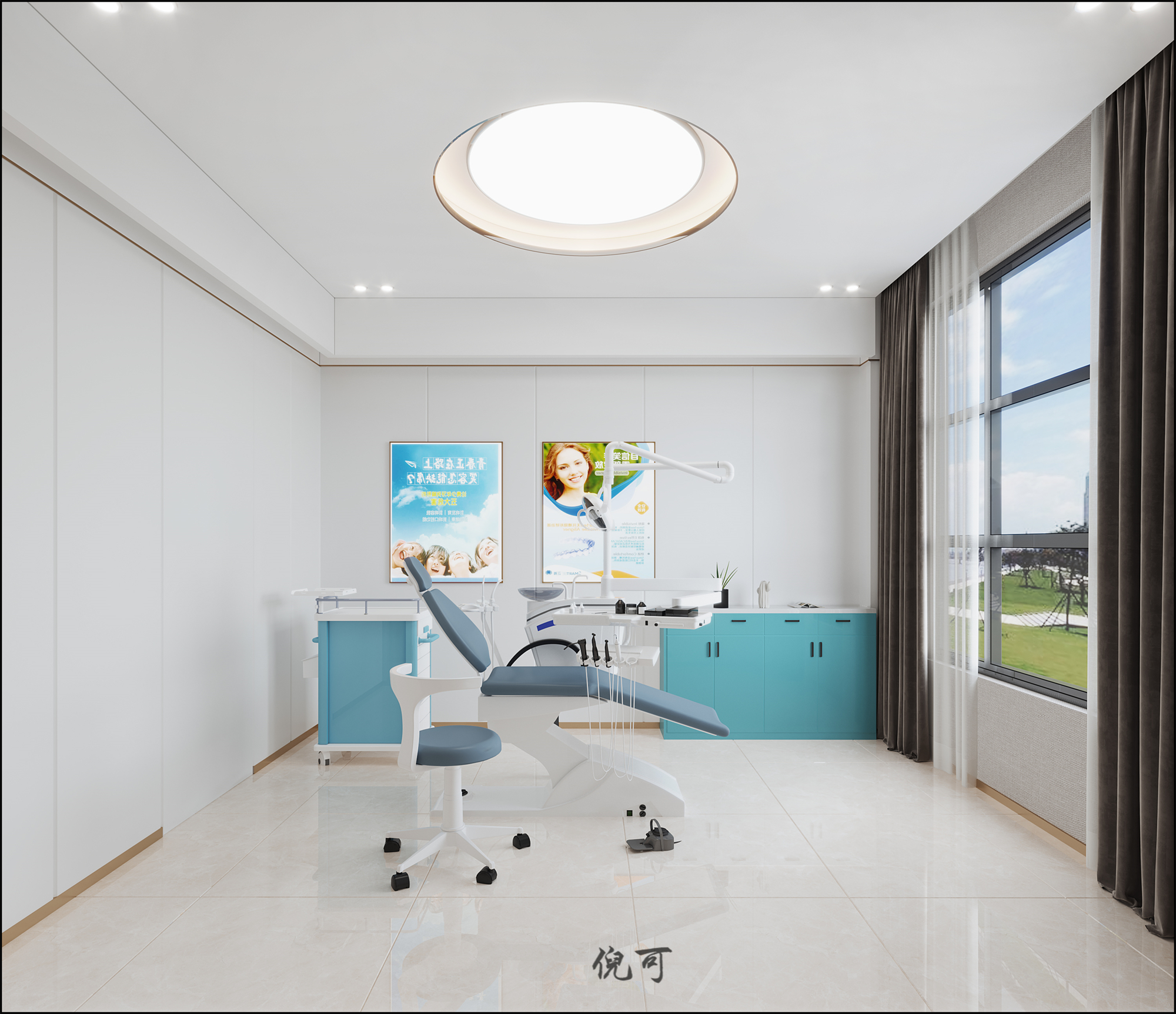 �߿�13156538005 (5).jpg