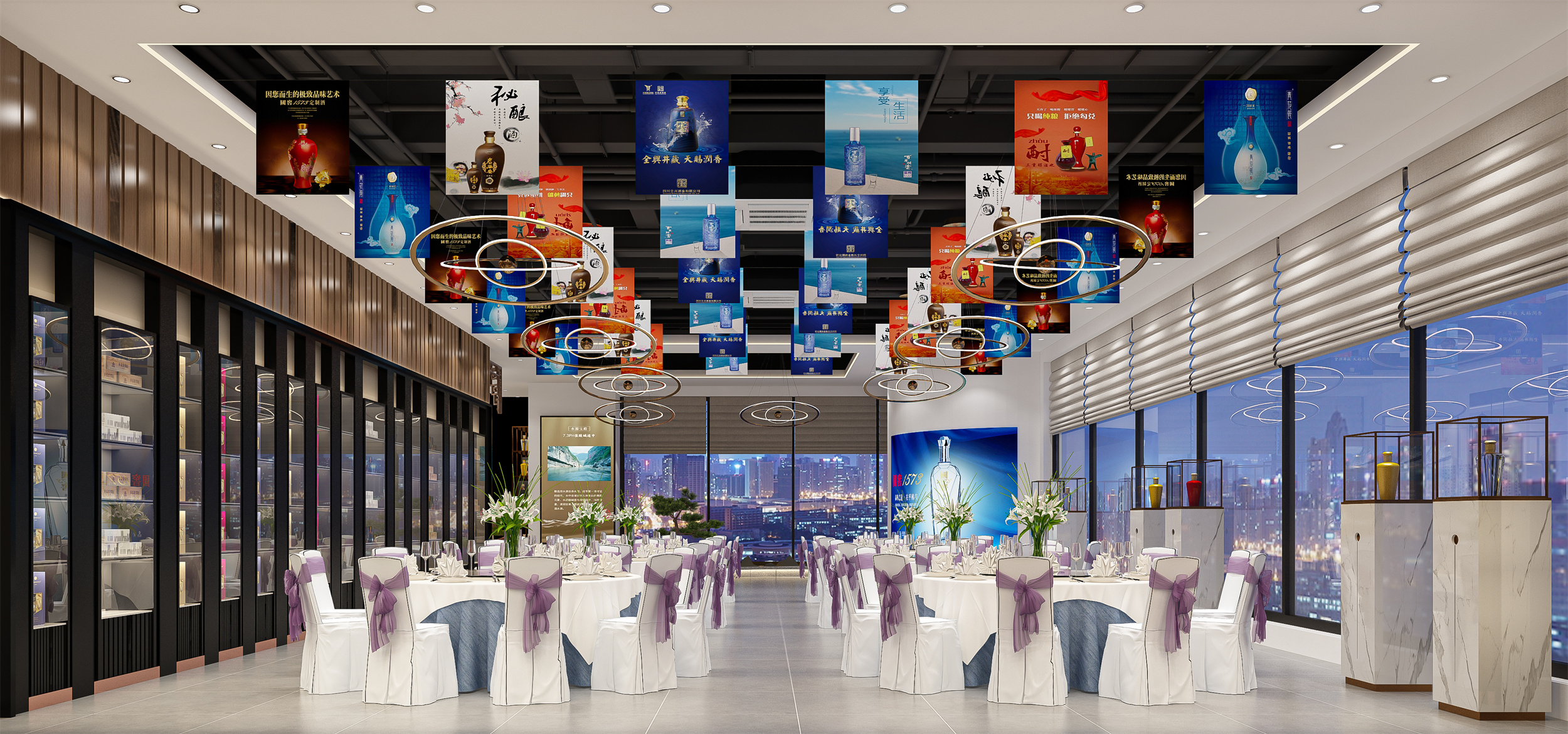 ����13156505025 (2).jpg