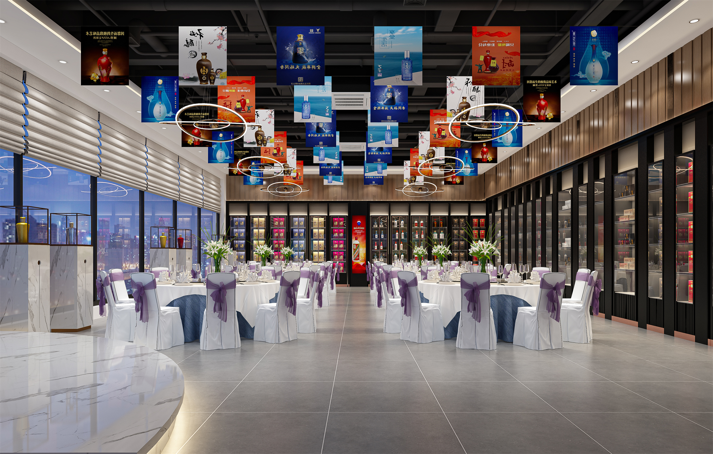 ����13156505025 (3).jpg