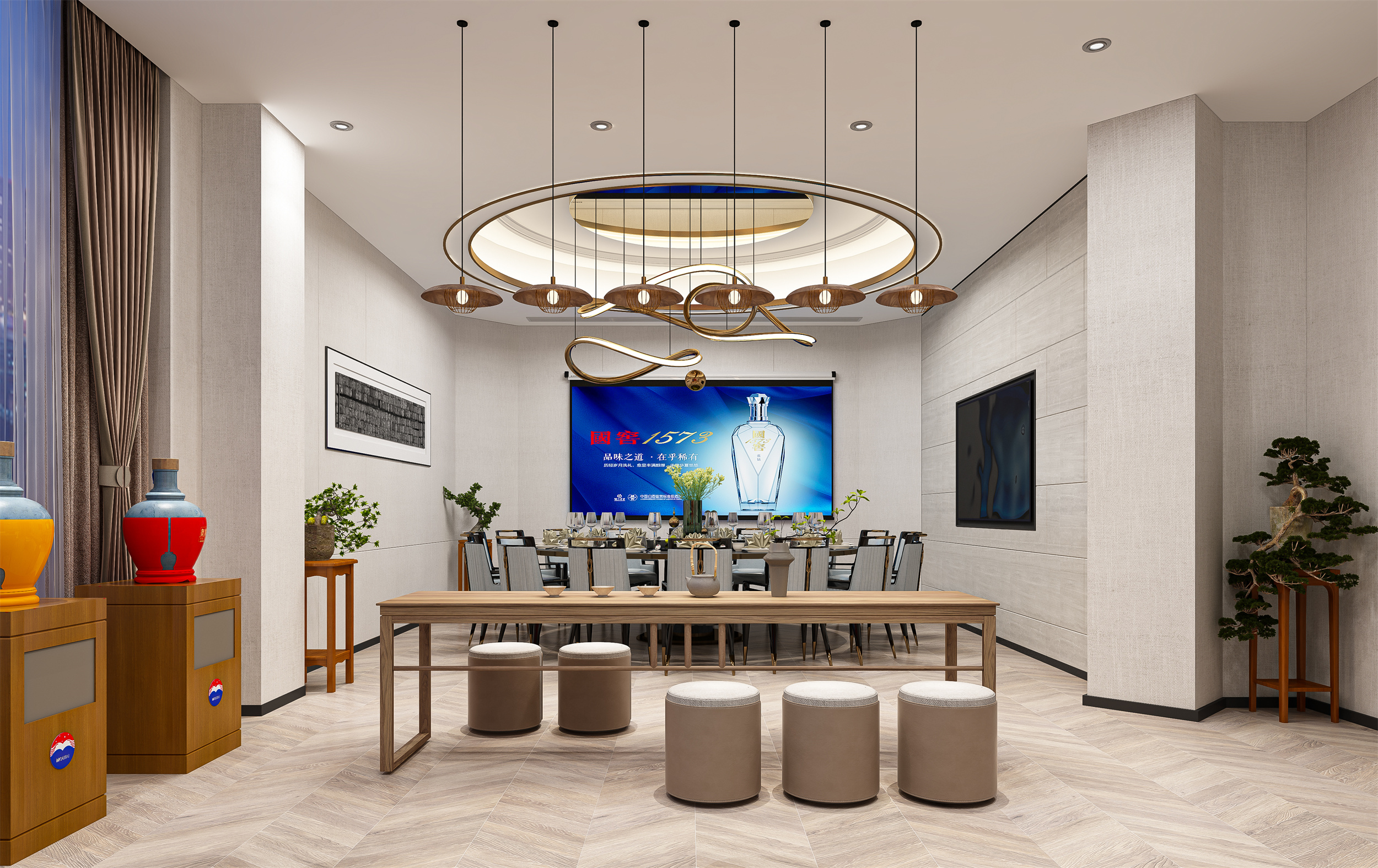 ����13156505025 (4).jpg