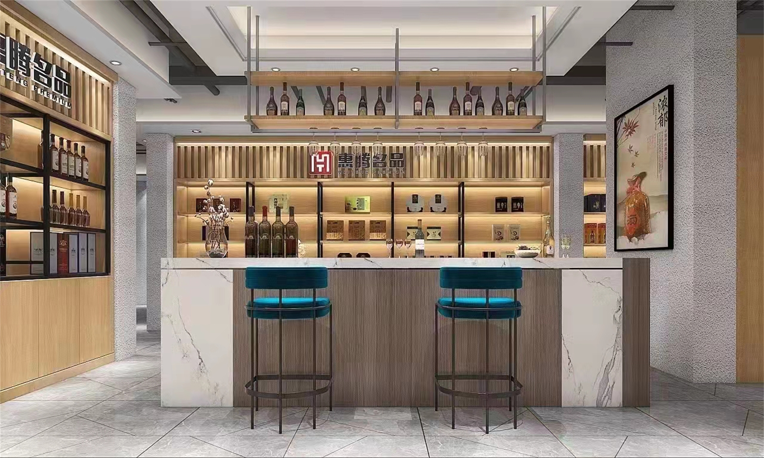 ����13156505025 (7).jpg