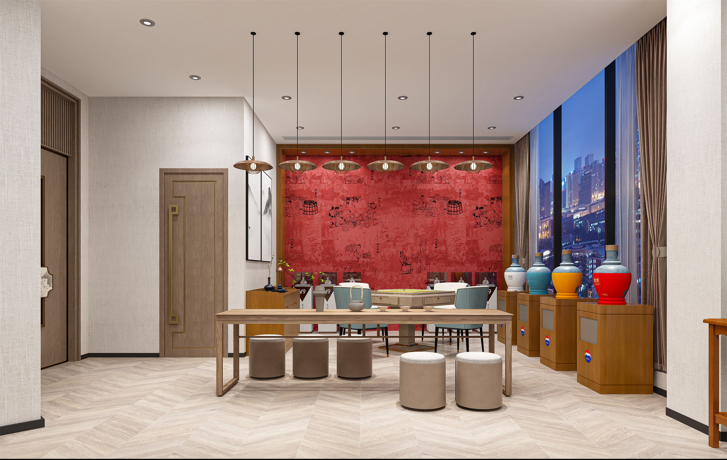 ����13156505025 (8).jpg