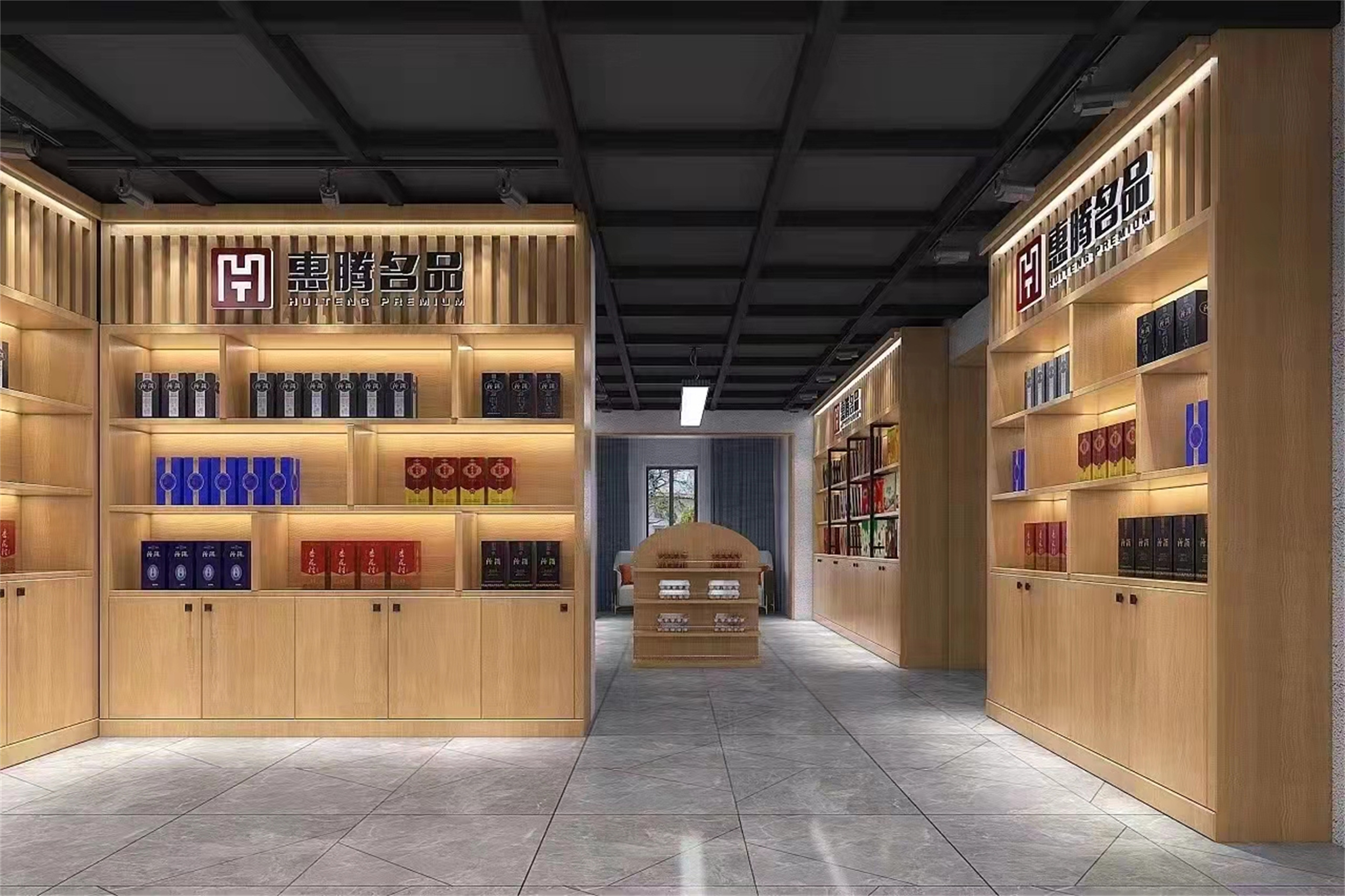 ����13156505025 (10).jpg