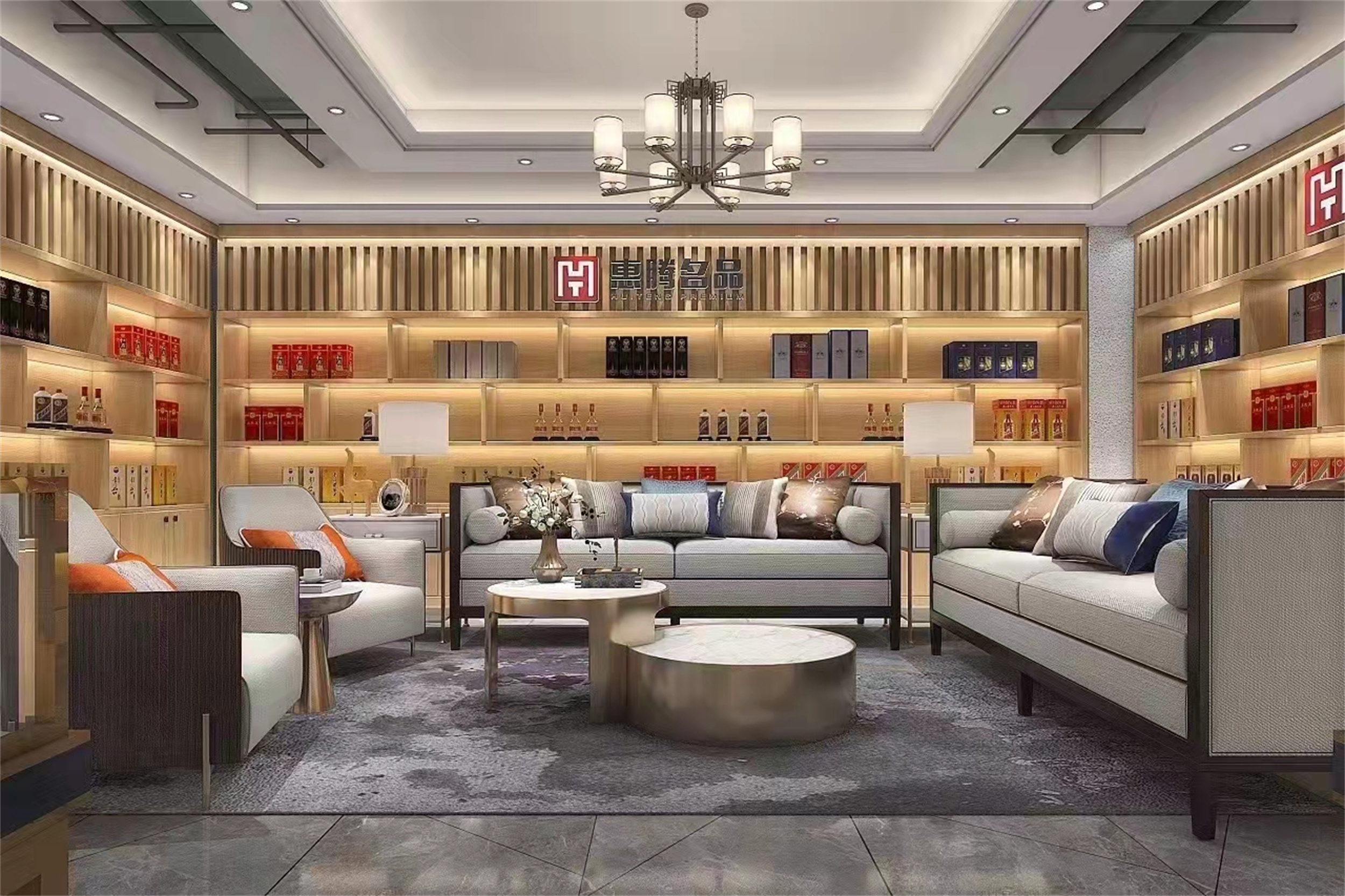 ����13156505025 (11).jpg