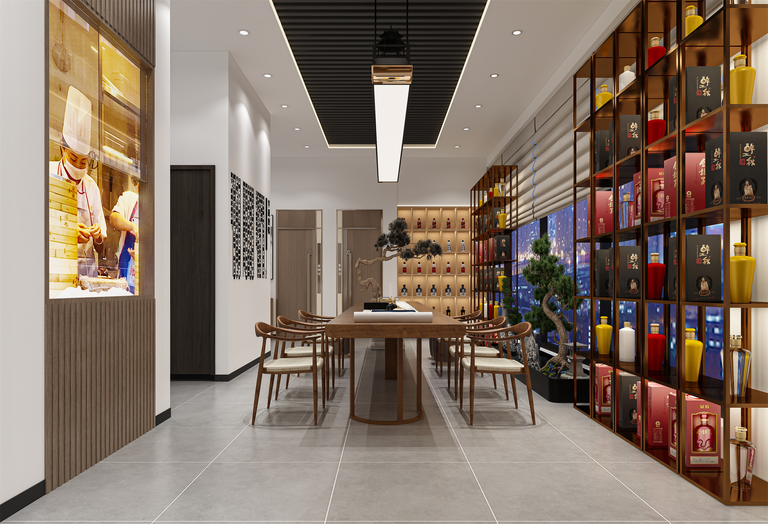 ����13156505025 (12).jpg