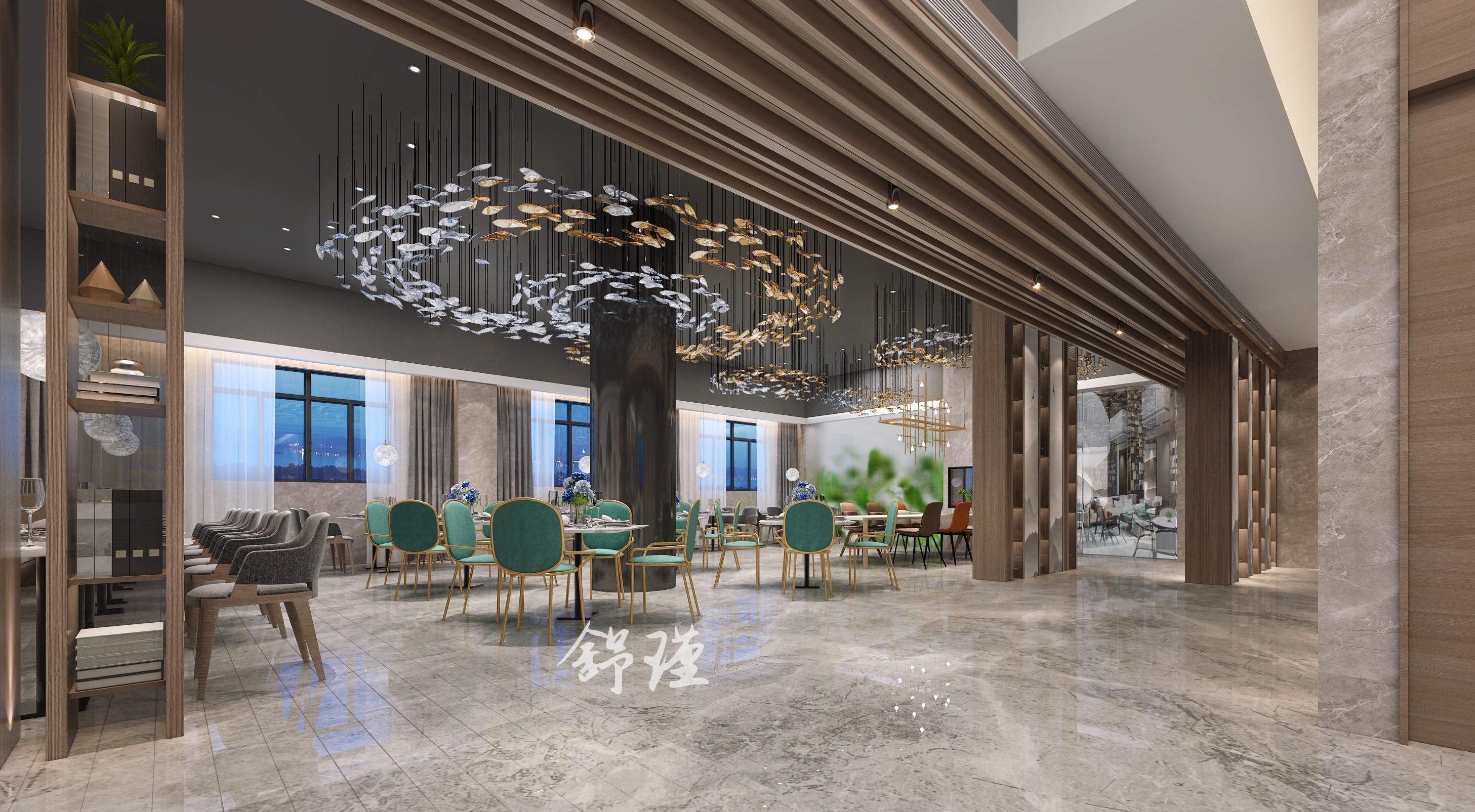 22���ִ��Ƶ������� ����ӣ� (3).jpg