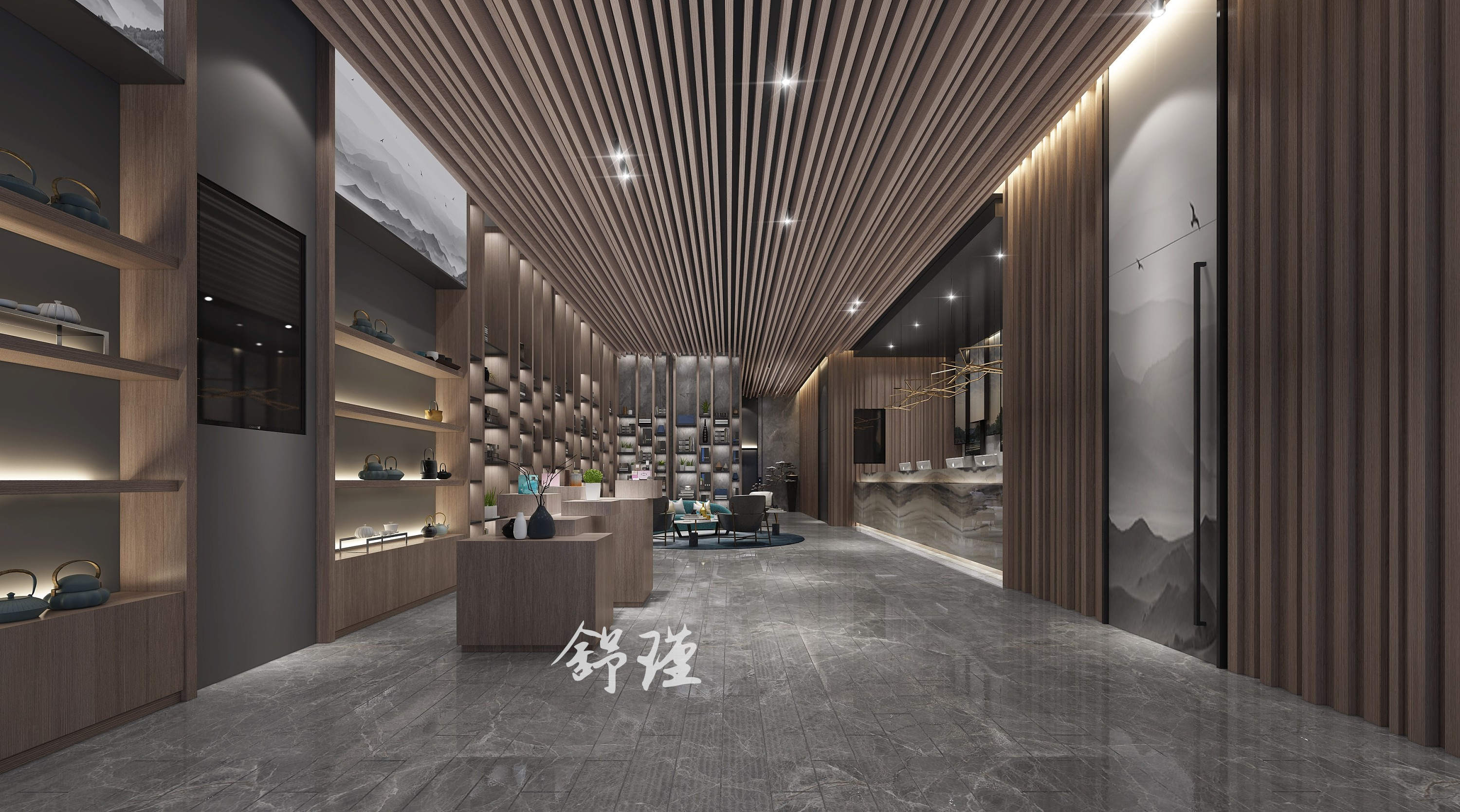 22���ִ��Ƶ������� ����ӣ� (6).jpg