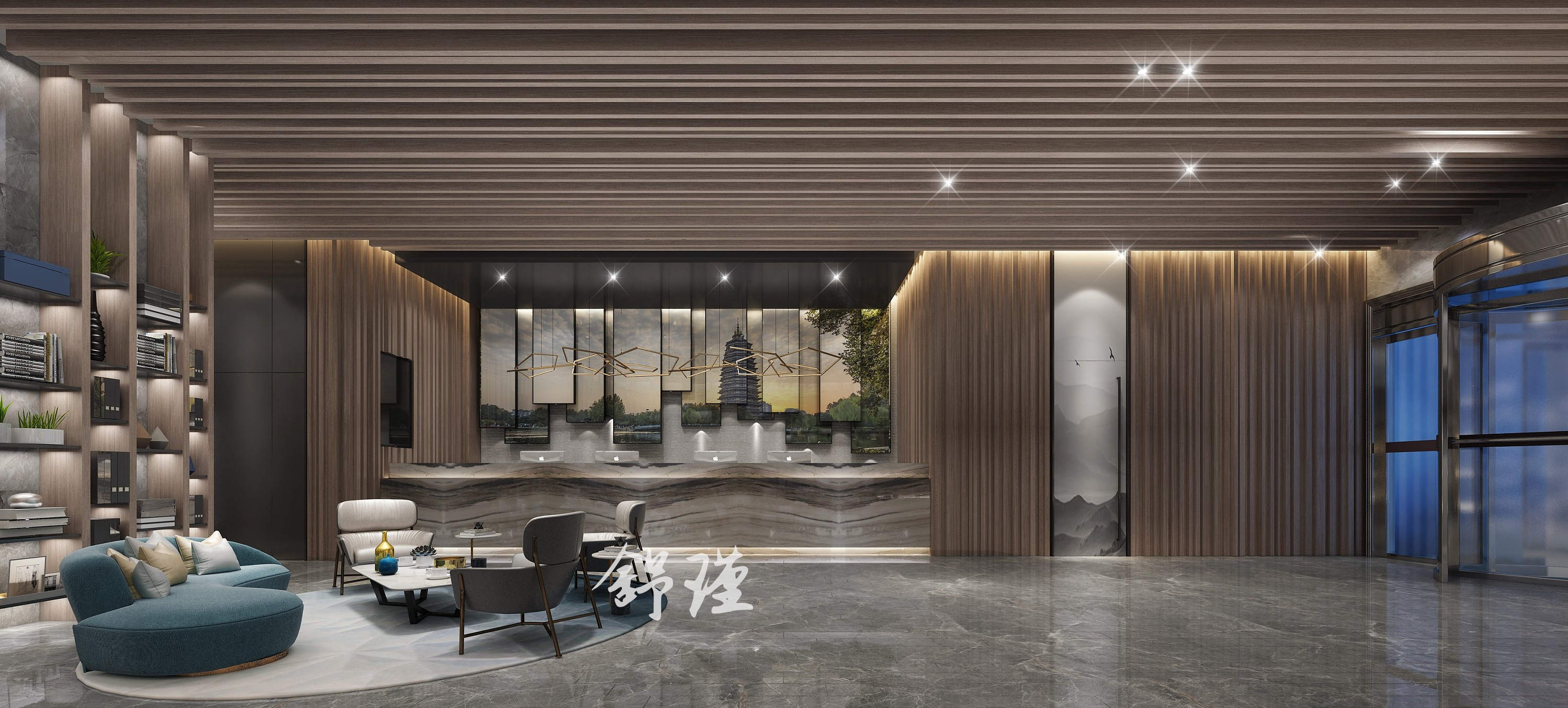 22���ִ��Ƶ������� ����ӣ� (7).jpg