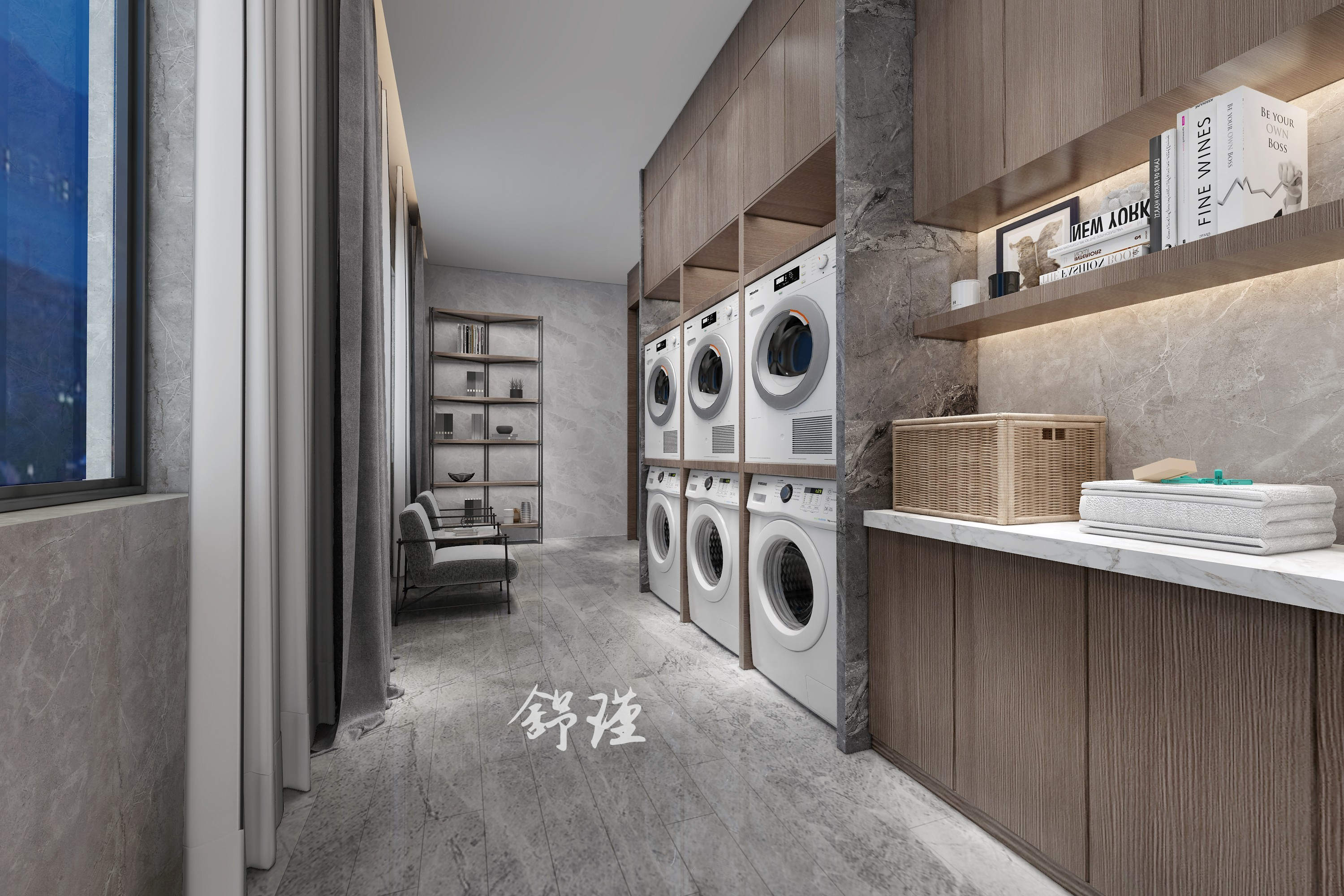 22���ִ��Ƶ������� ����ӣ� (8).jpg