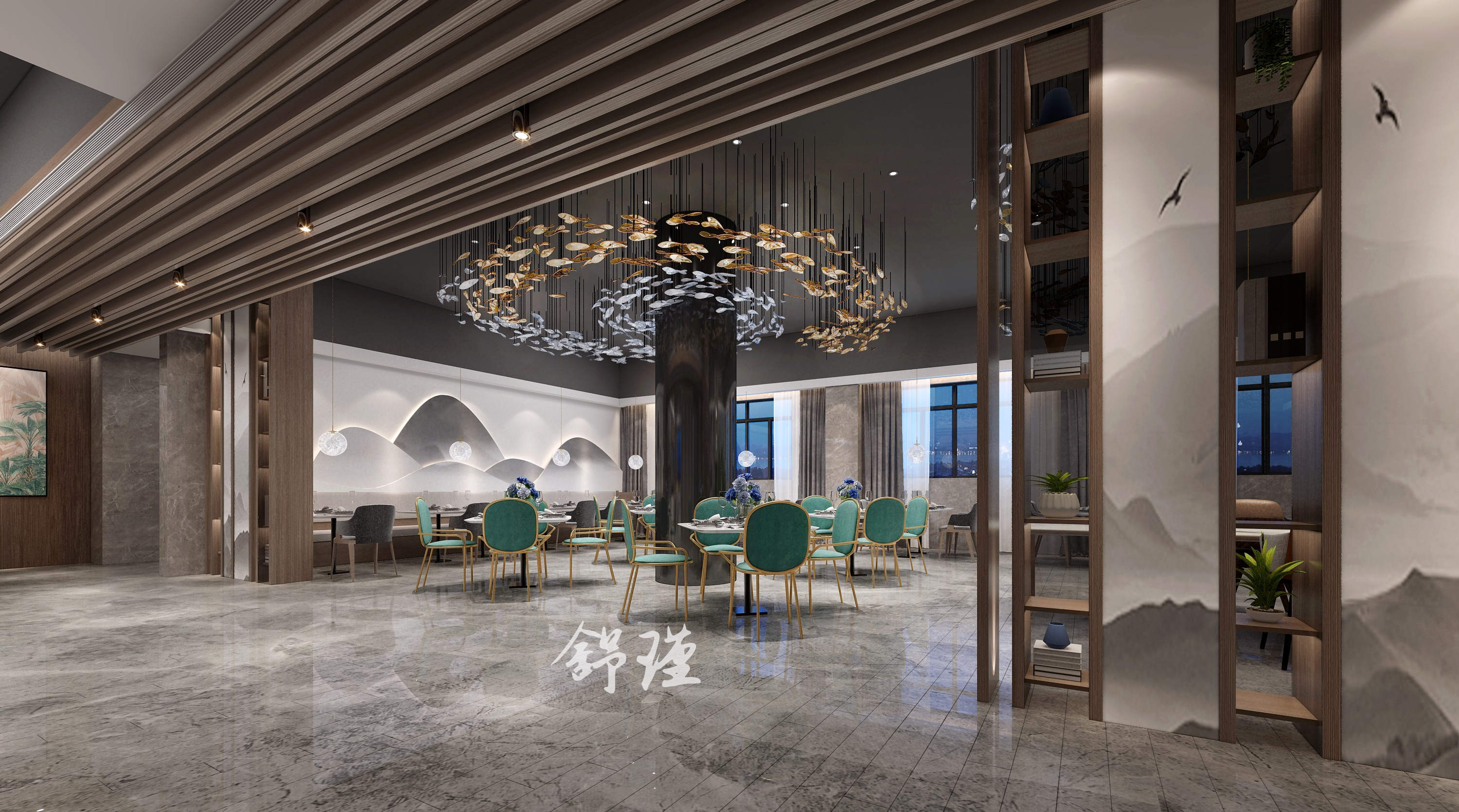 22���ִ��Ƶ������� ����ӣ� (10).jpg