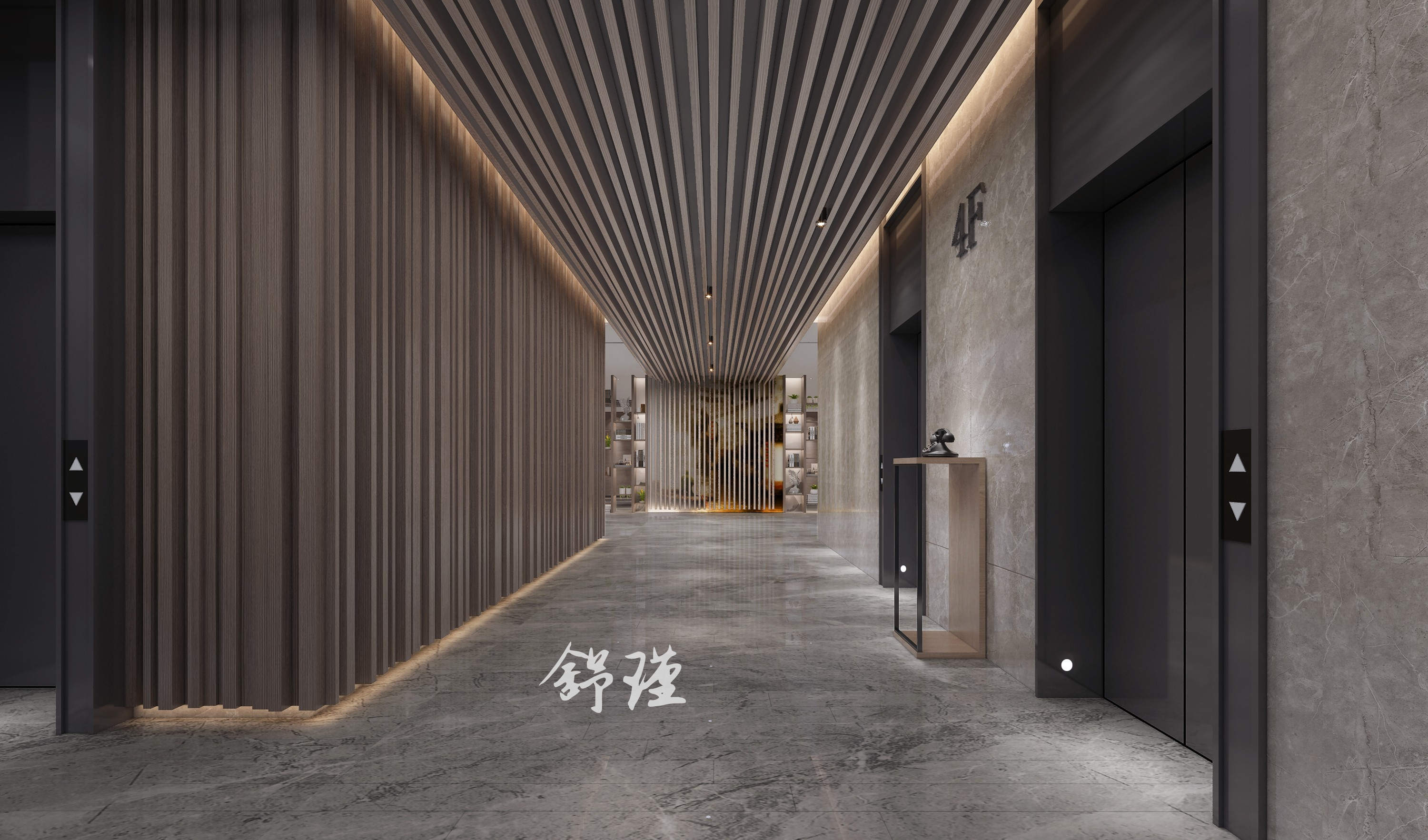 22���ִ��Ƶ������� ����ӣ� (12).jpg