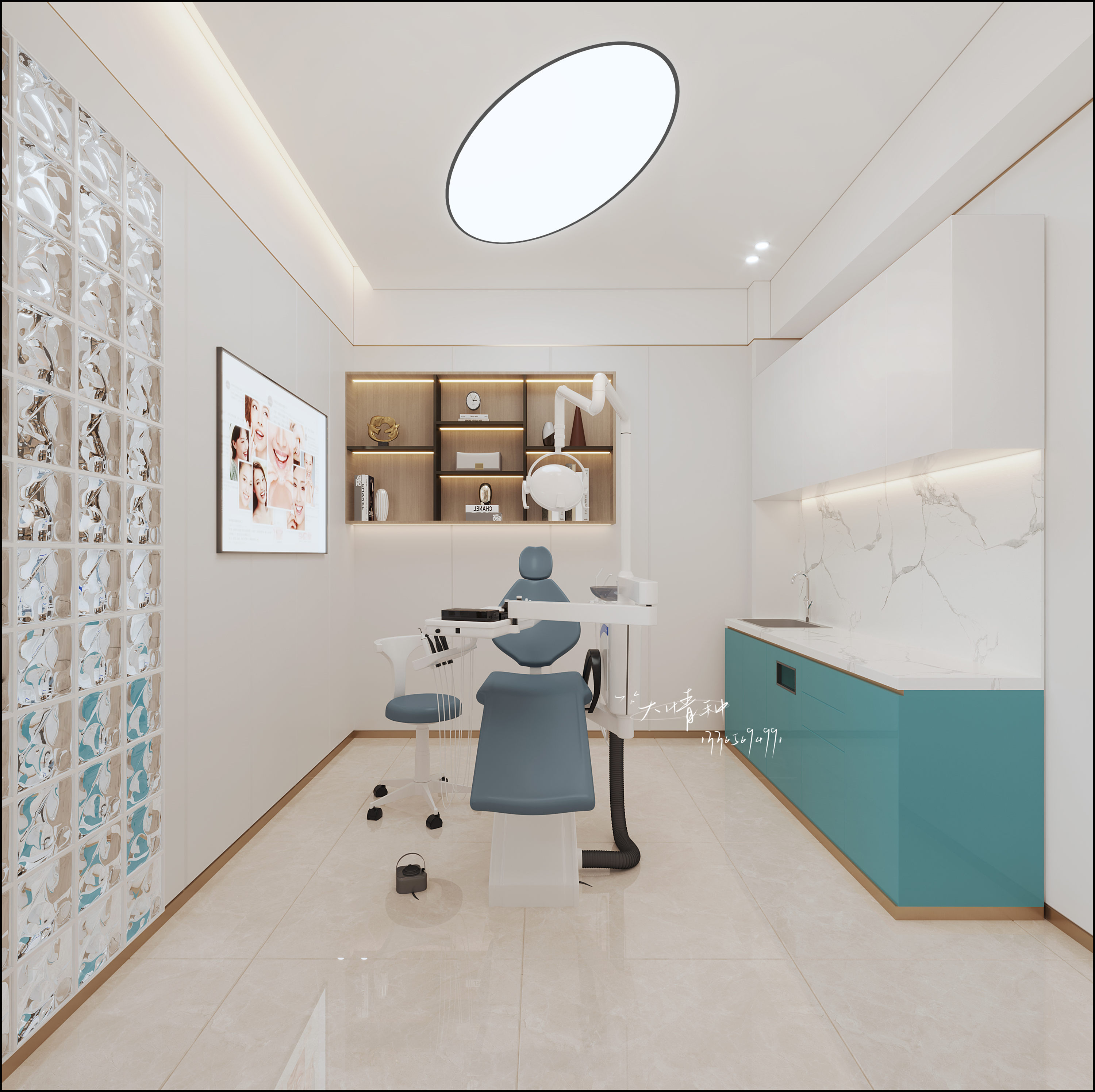 ����13365694991 (2).jpg