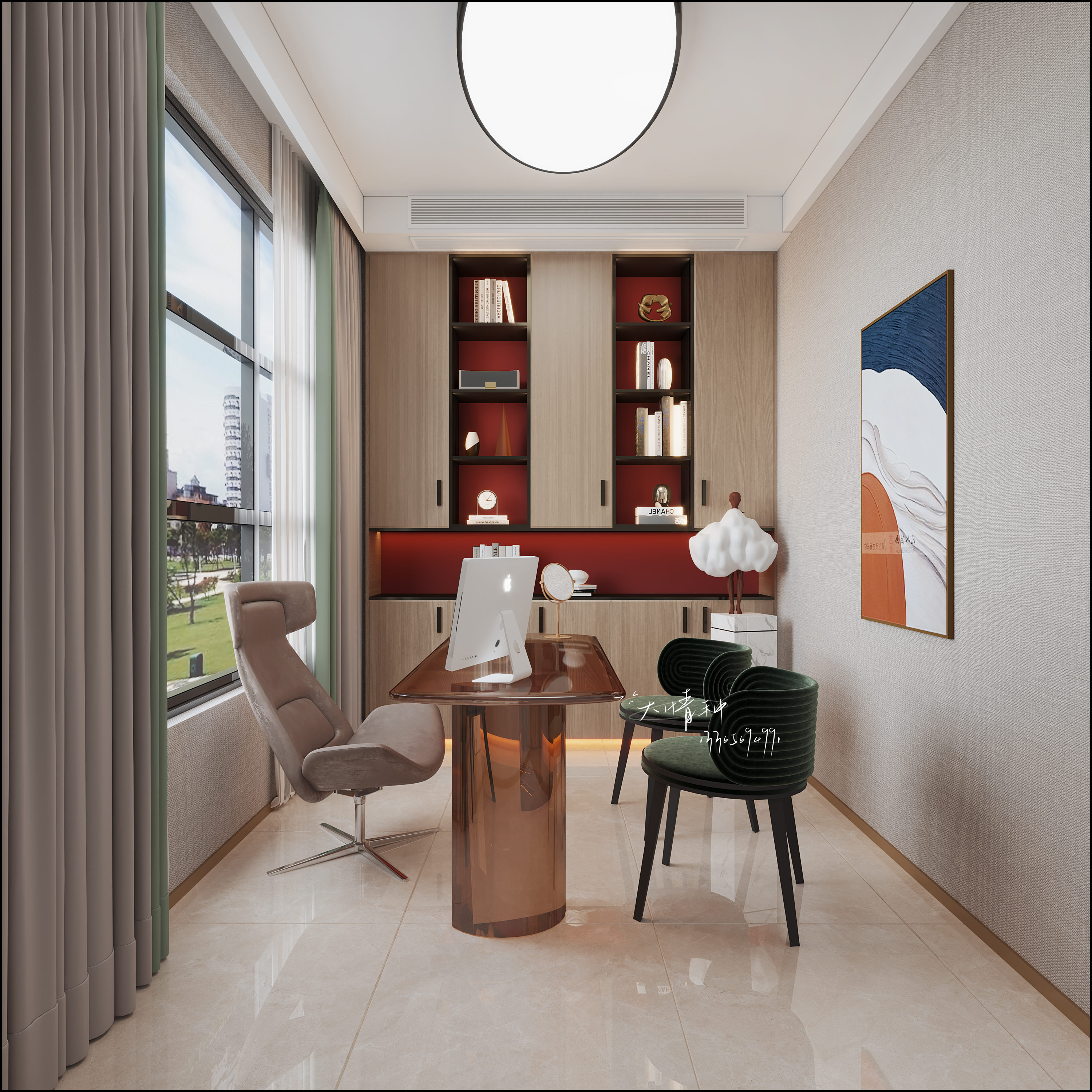 ����13365694991 (3).jpg