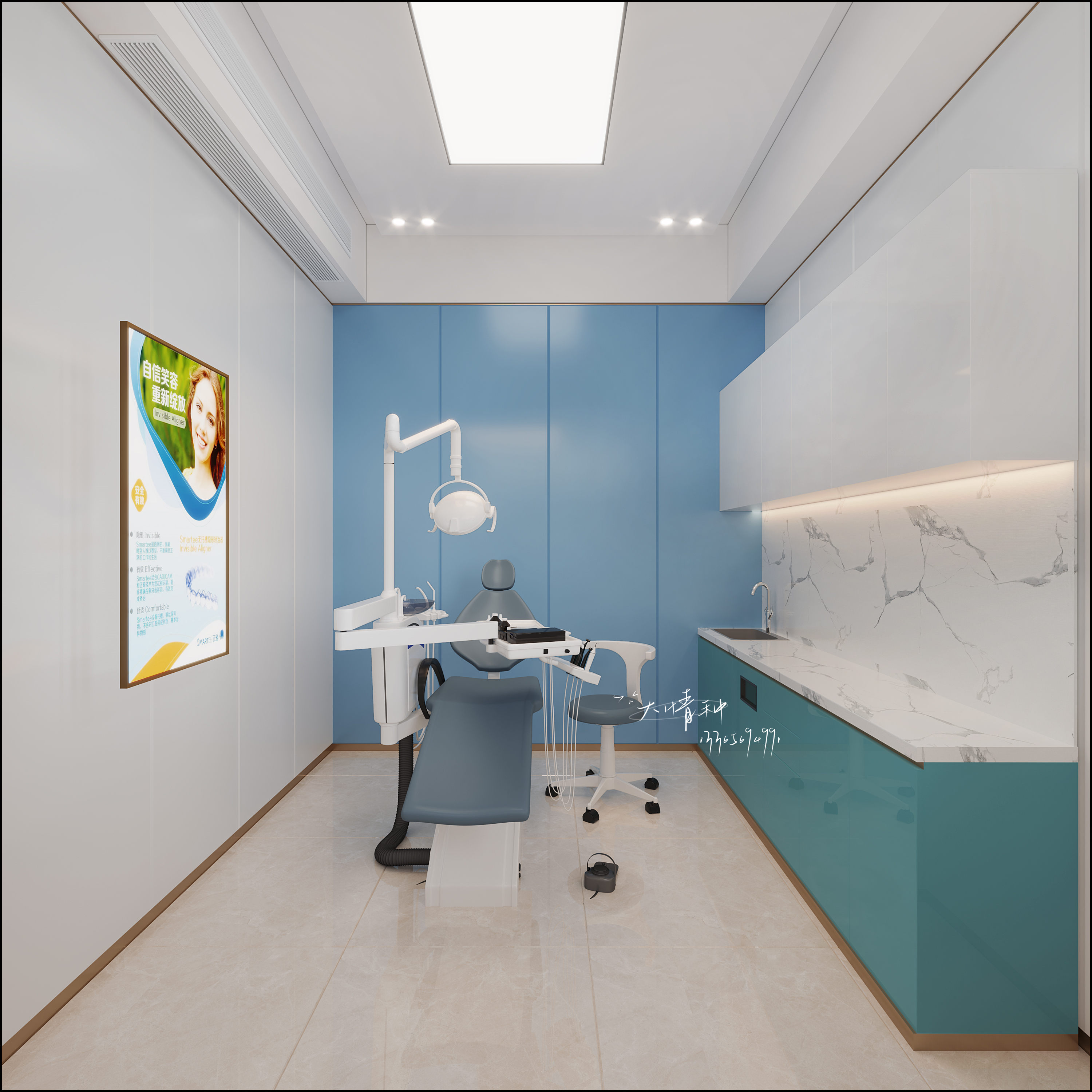 ����13365694991 (4).jpg