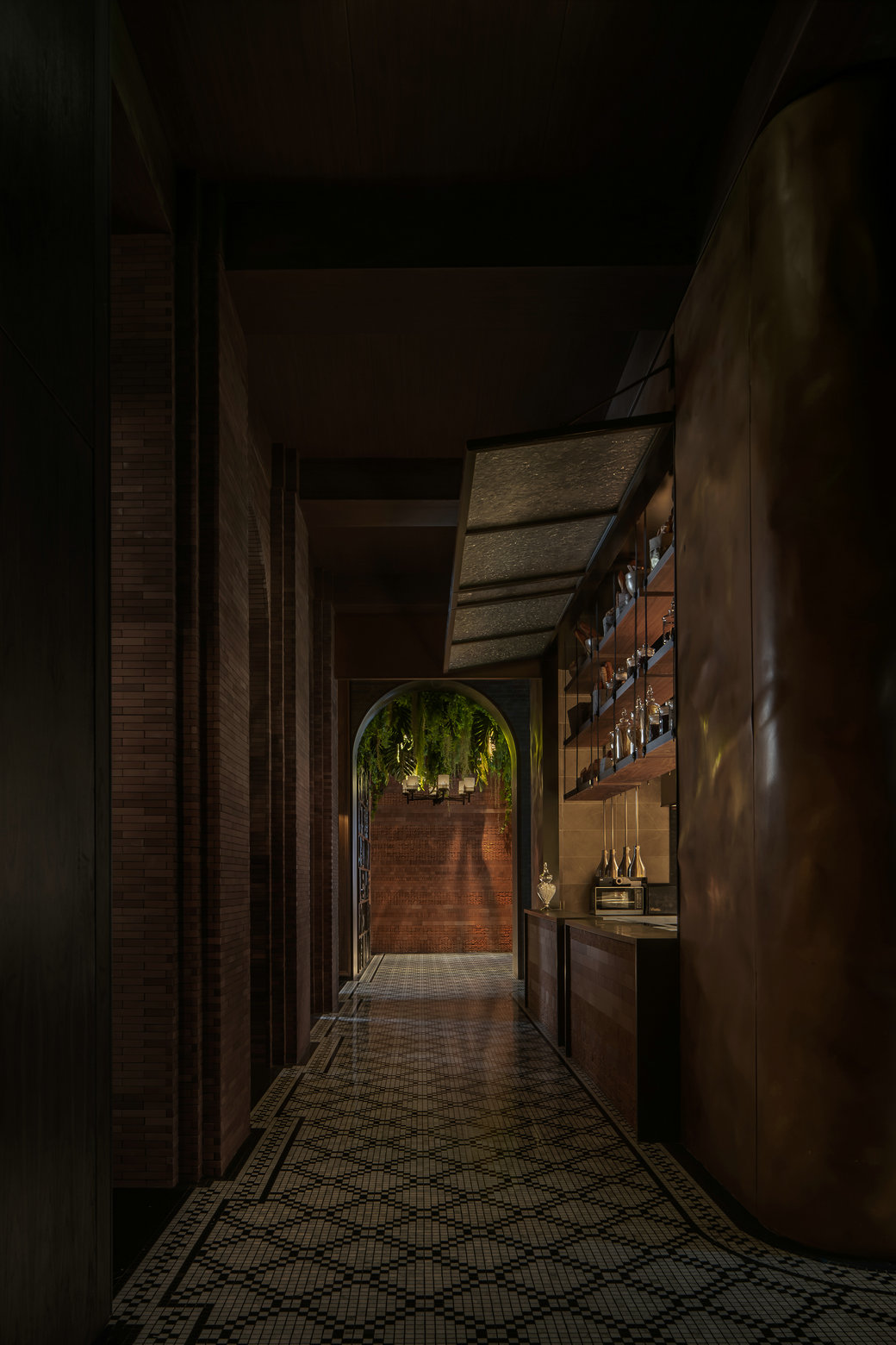 tz (11).jpg