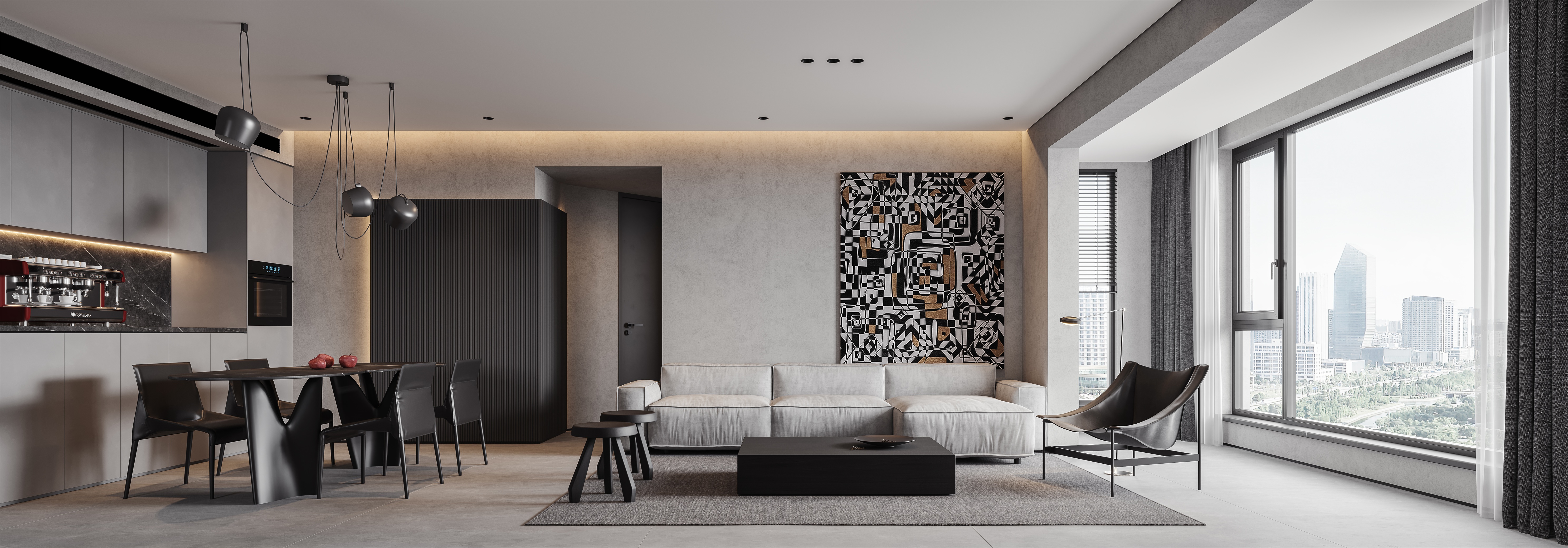 �±��´� �Ͳ��� (3).jpg