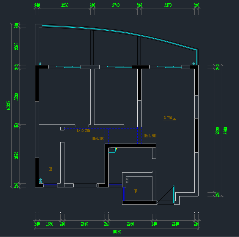 fae295ff8b513cad5af6e1e99faf410.png