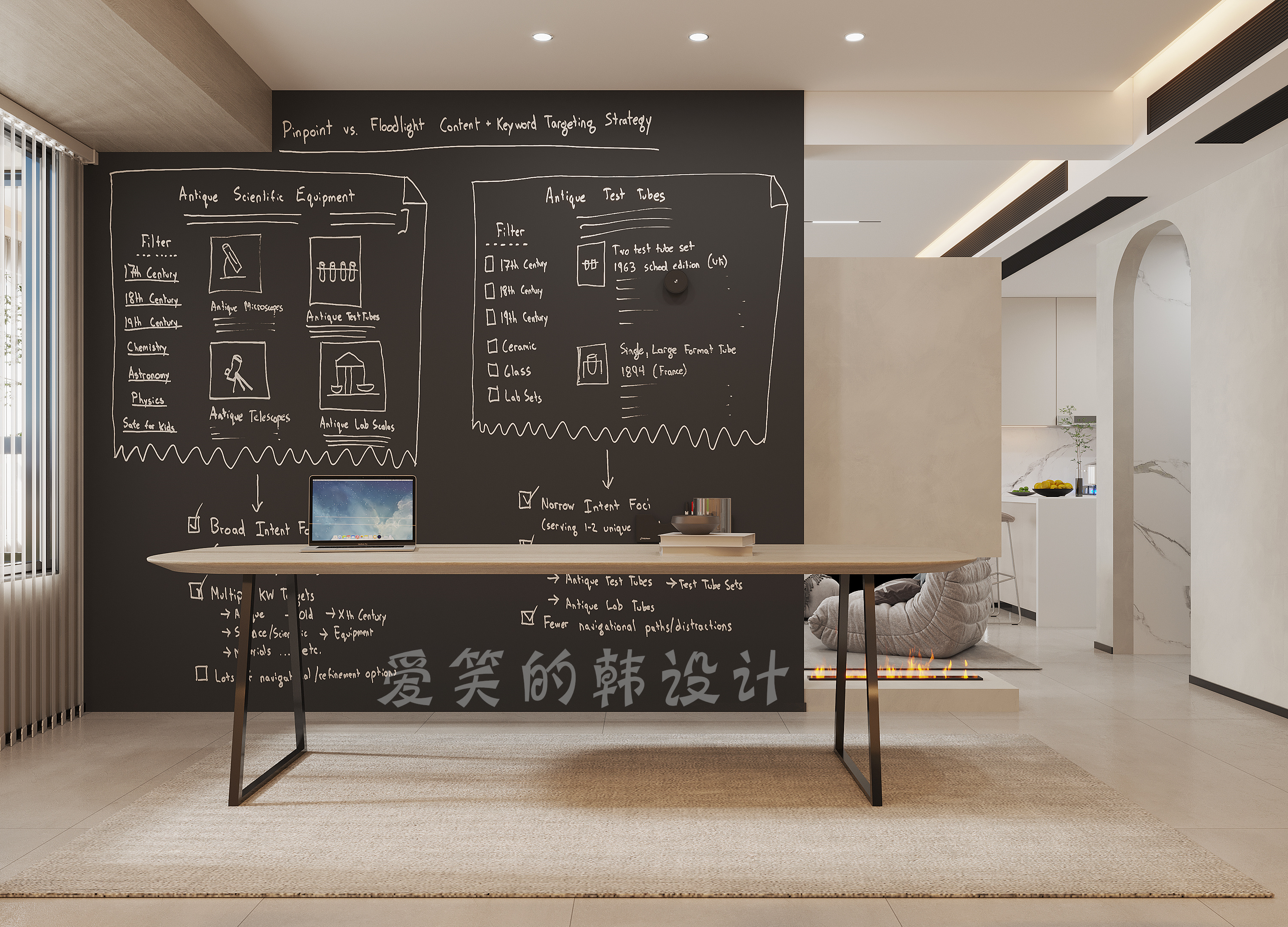 ������13156505025 (1).jpg