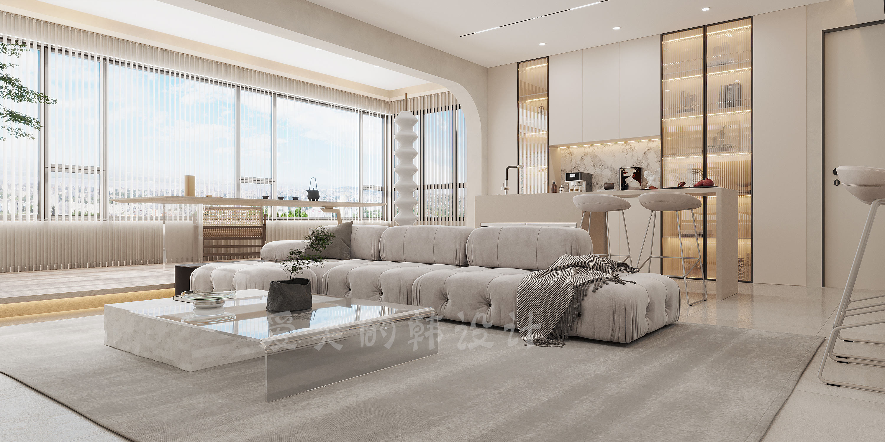 ������13156505025 (2).jpg