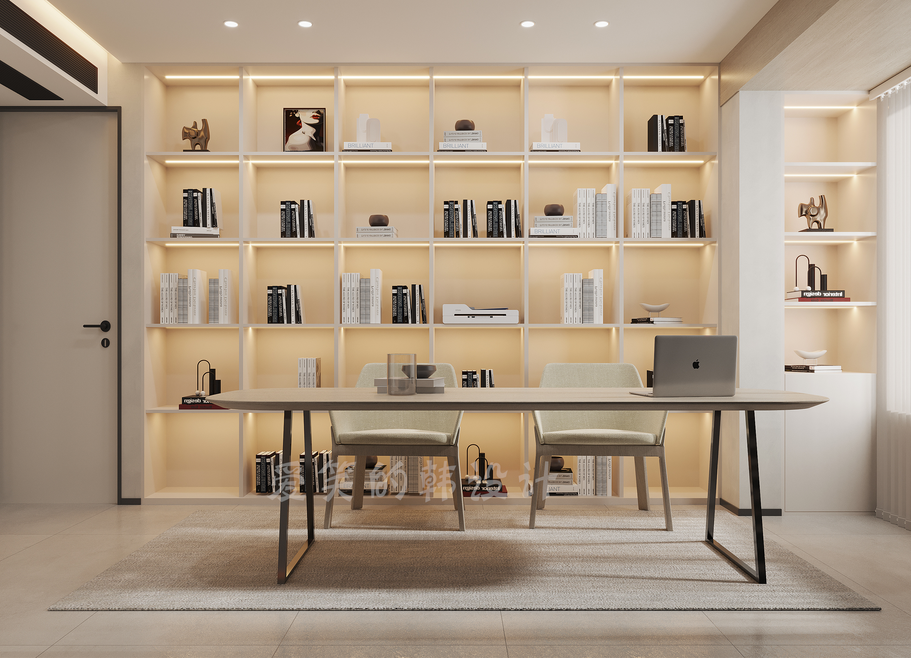 ������13156505025 (3).jpg