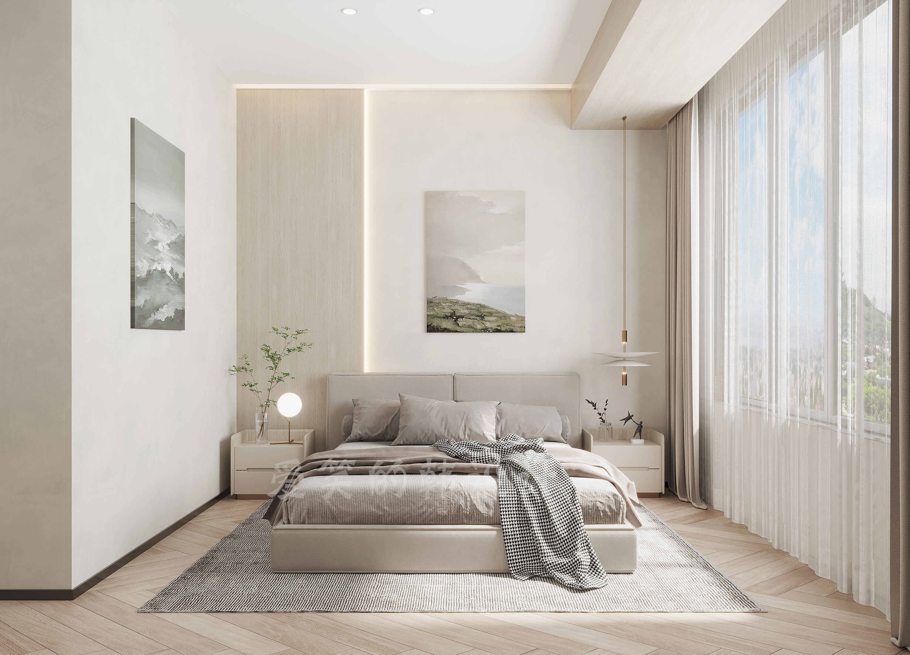 ������13156505025 (4).jpg