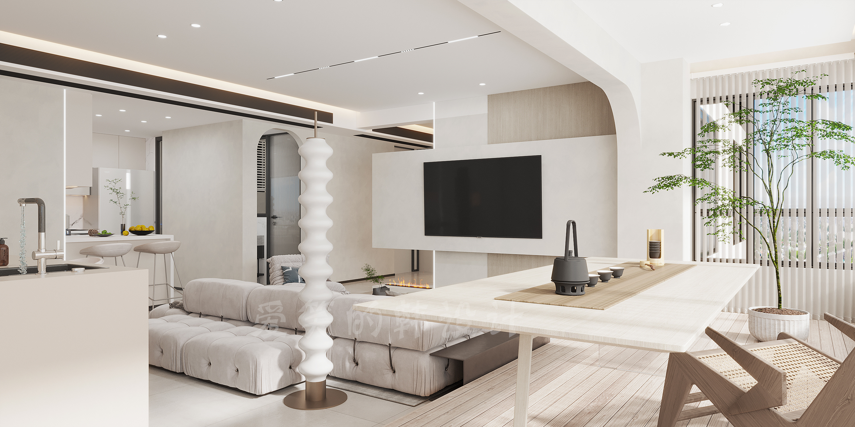 ������13156505025 (6).jpg