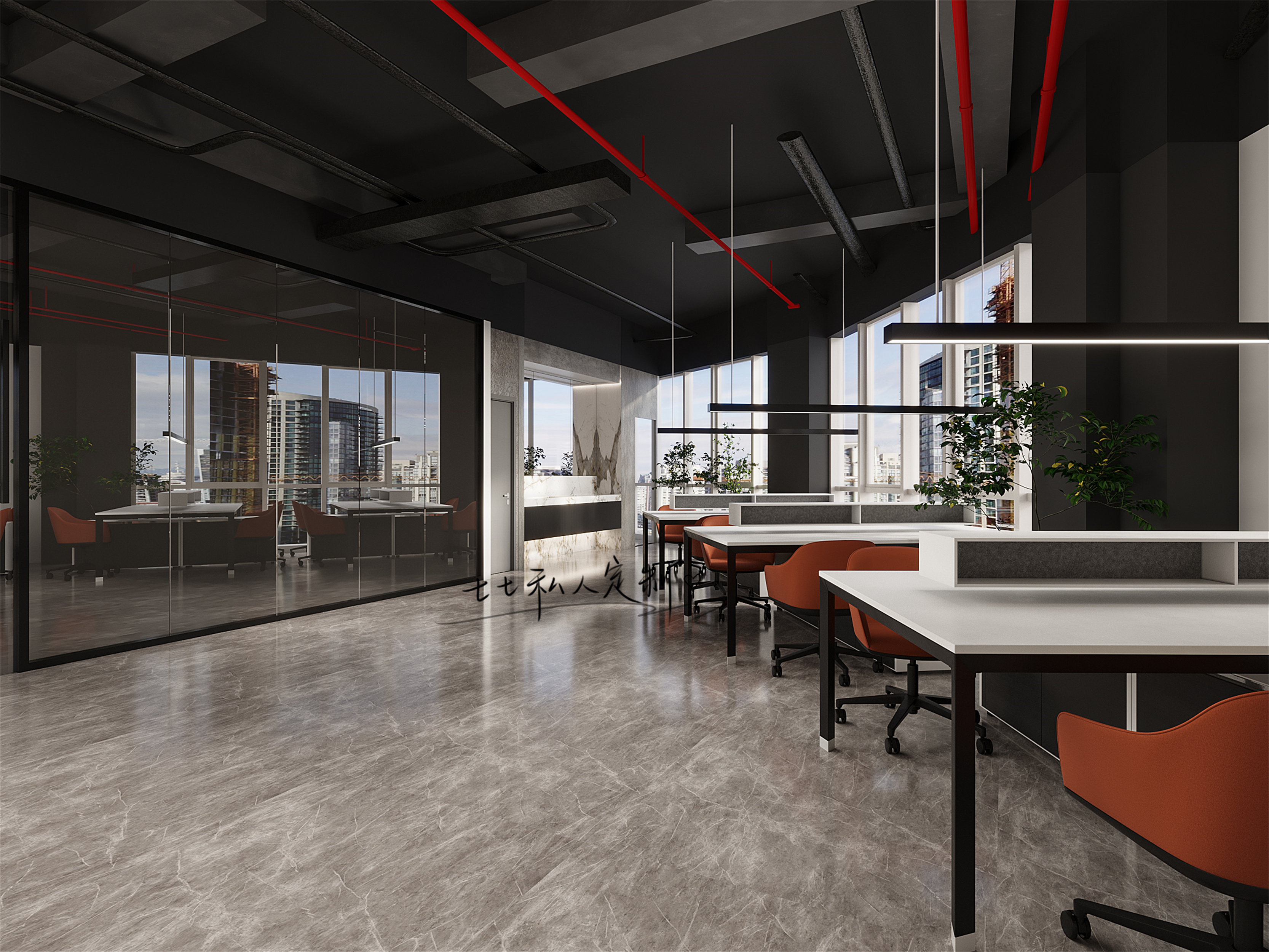 ����  13156505035  3.jpg