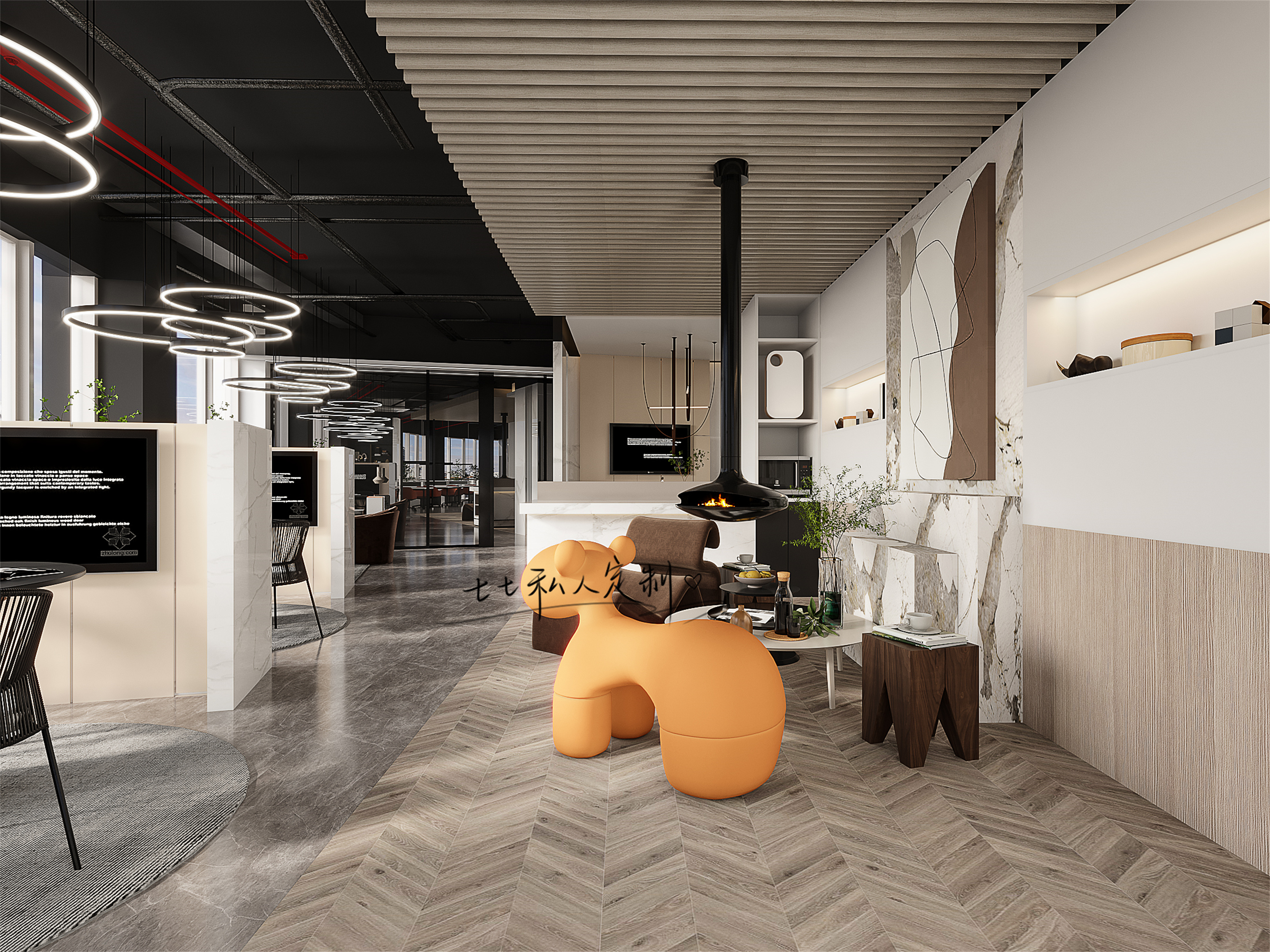 ����  13156505035  4.jpg