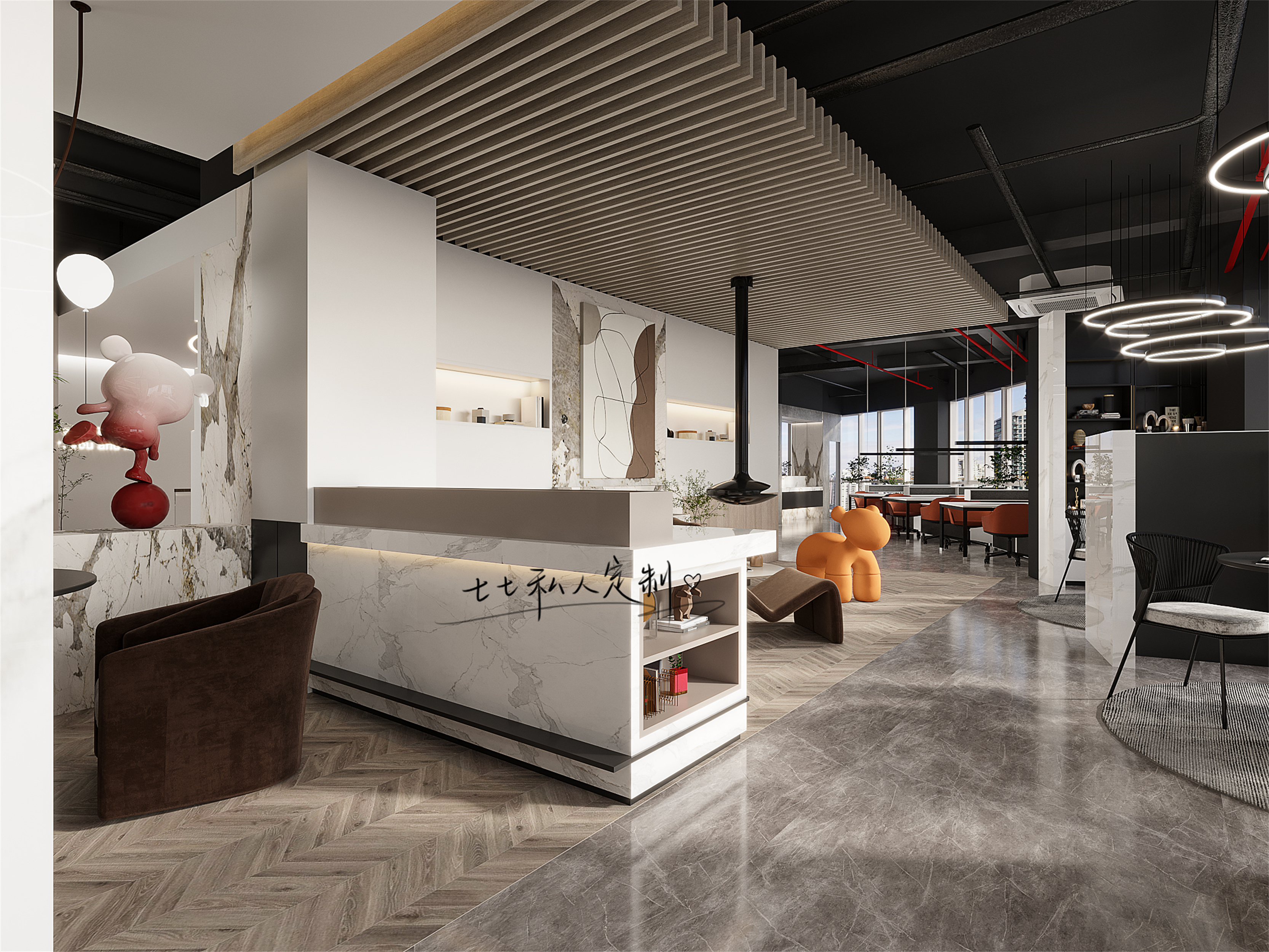 ����  13156505035  5.jpg