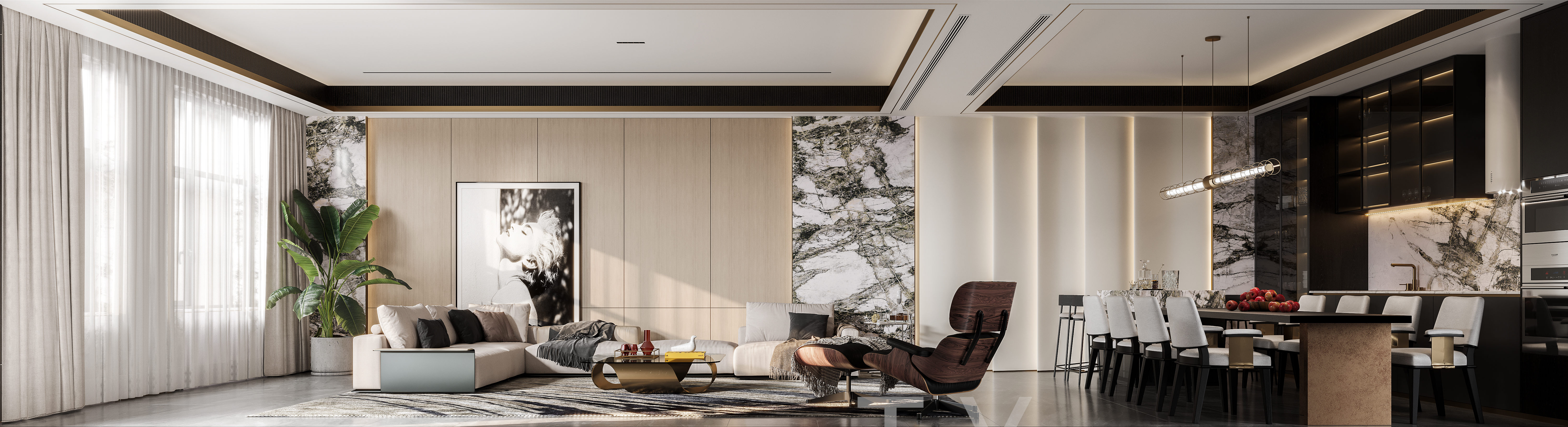 ���17355125175 (3).jpg