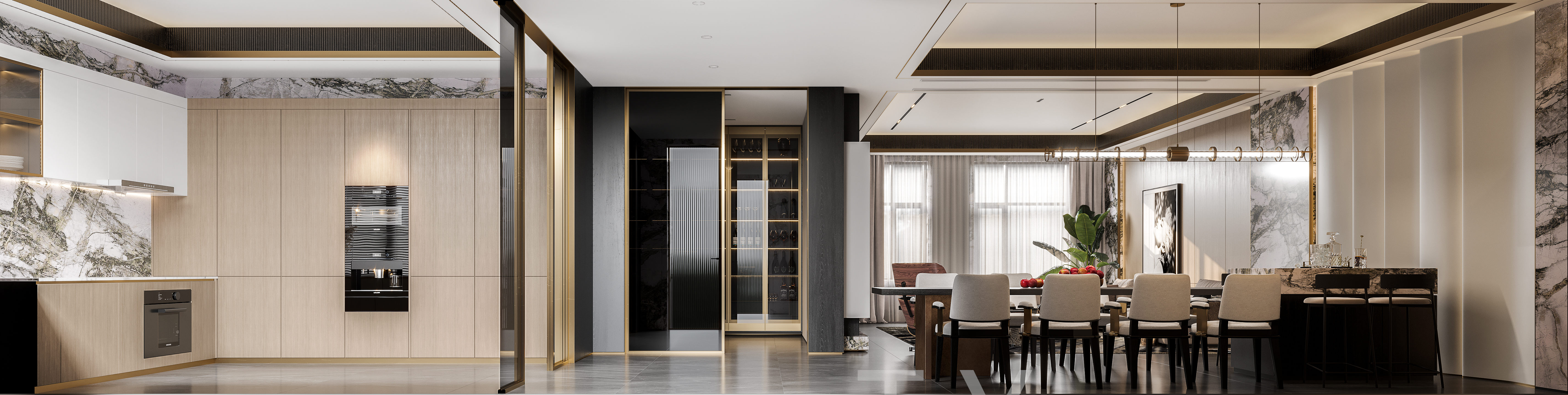 ���17355125175 (6).jpg