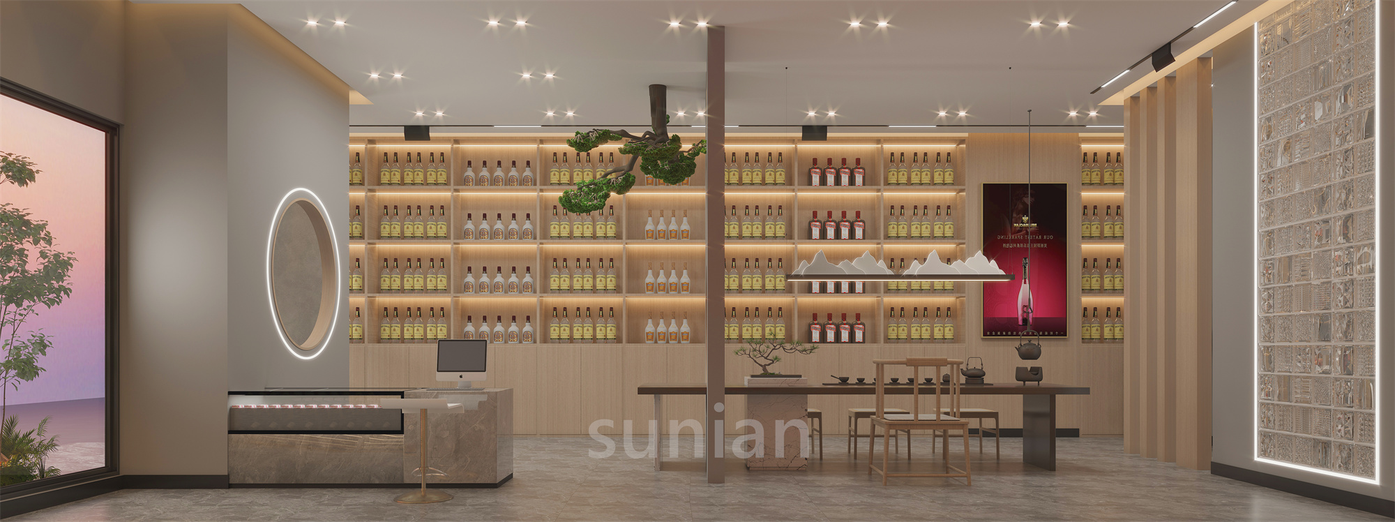 ����18655757116 (3).jpg