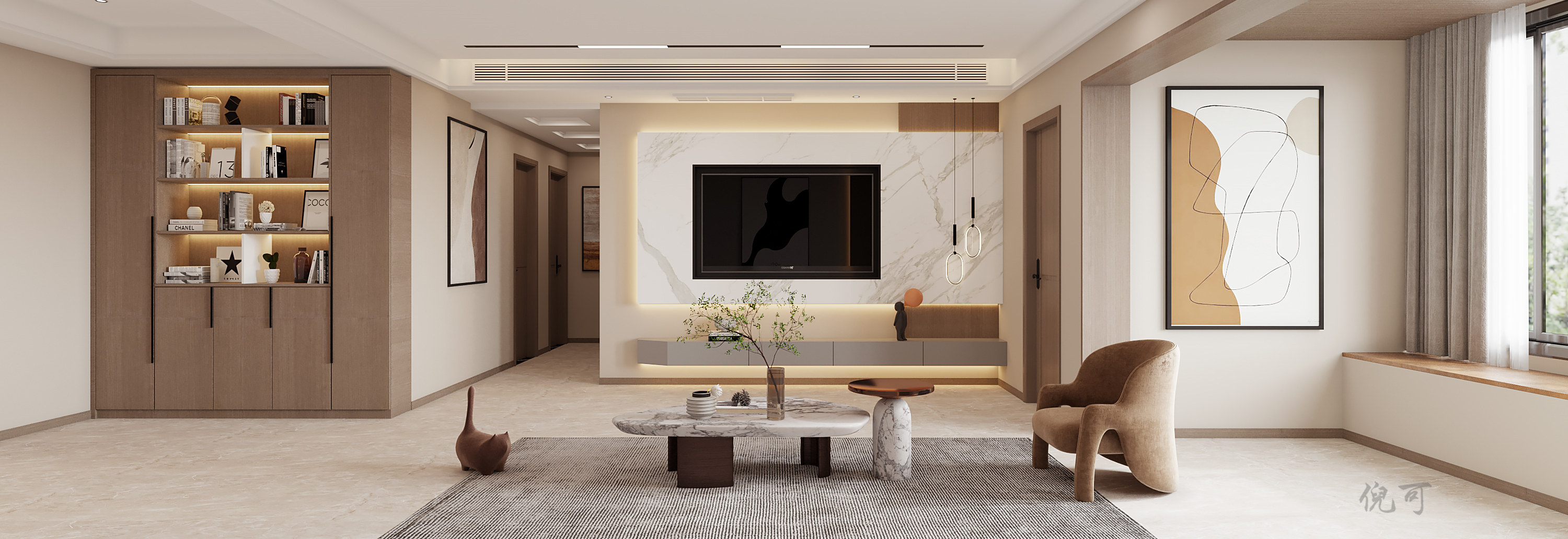 �߿�13156538005 (2).jpg