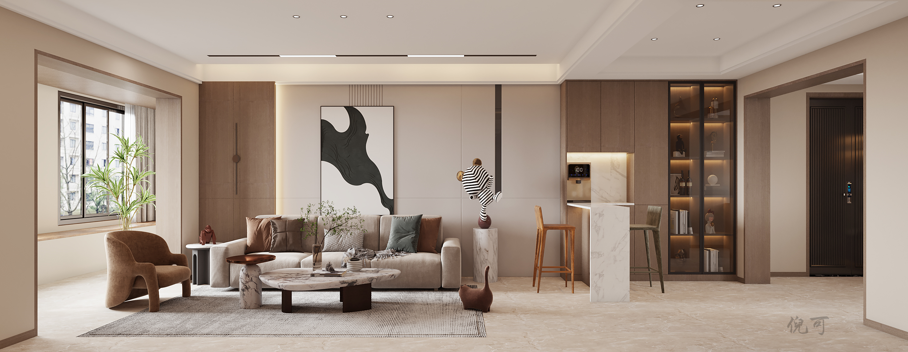 �߿�13156538005 (3).jpg