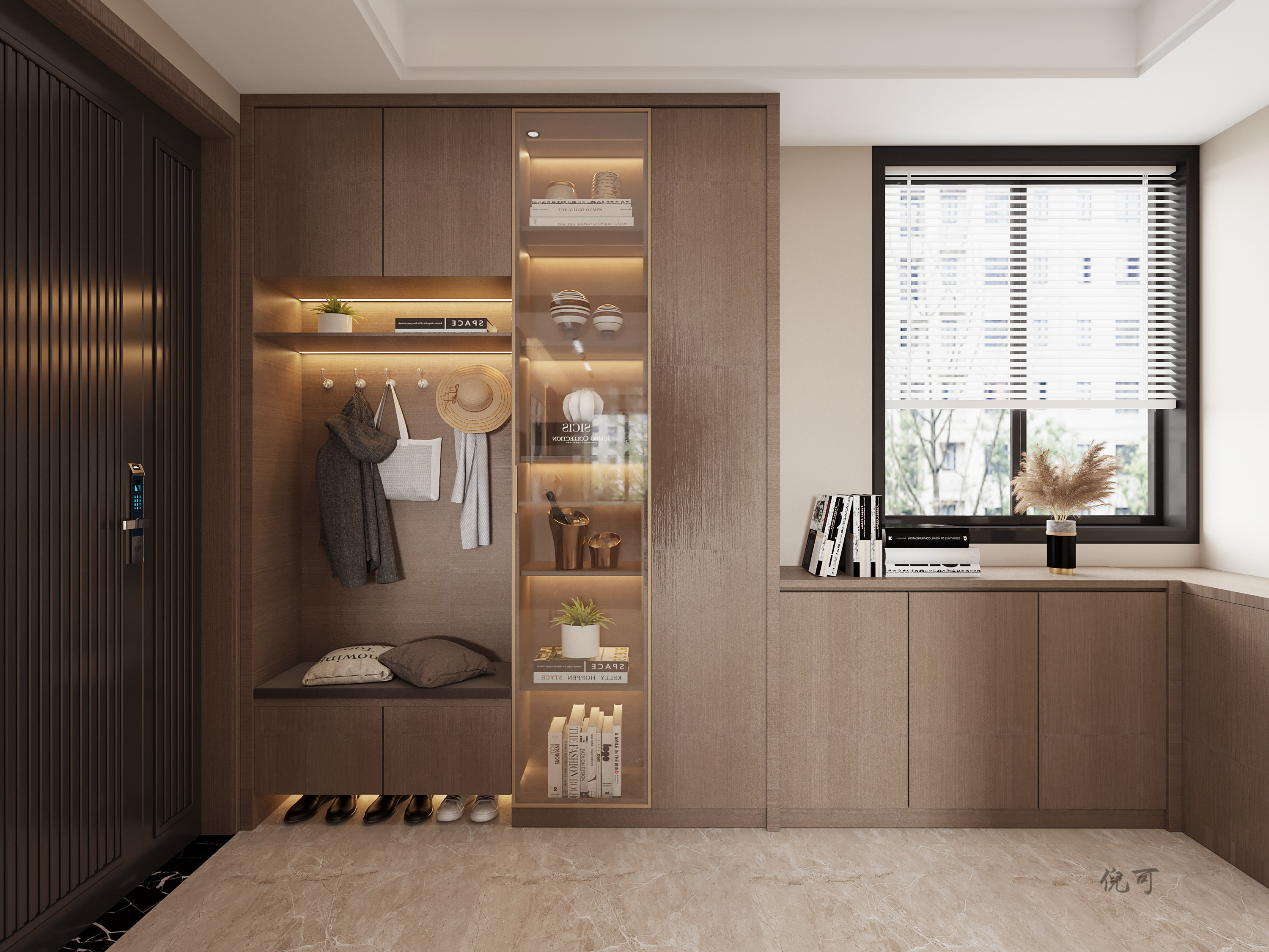 �߿�13156538005 (1).jpg