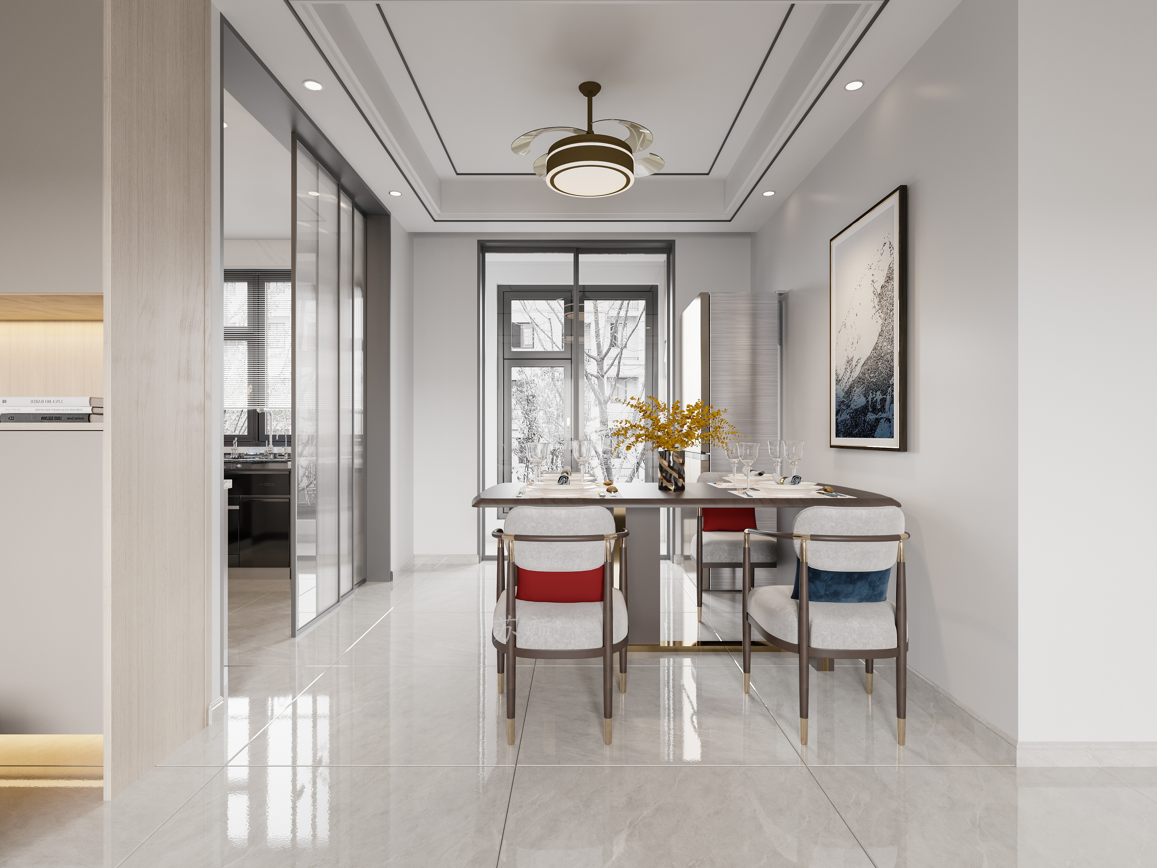 ����18056091195 (2).jpg