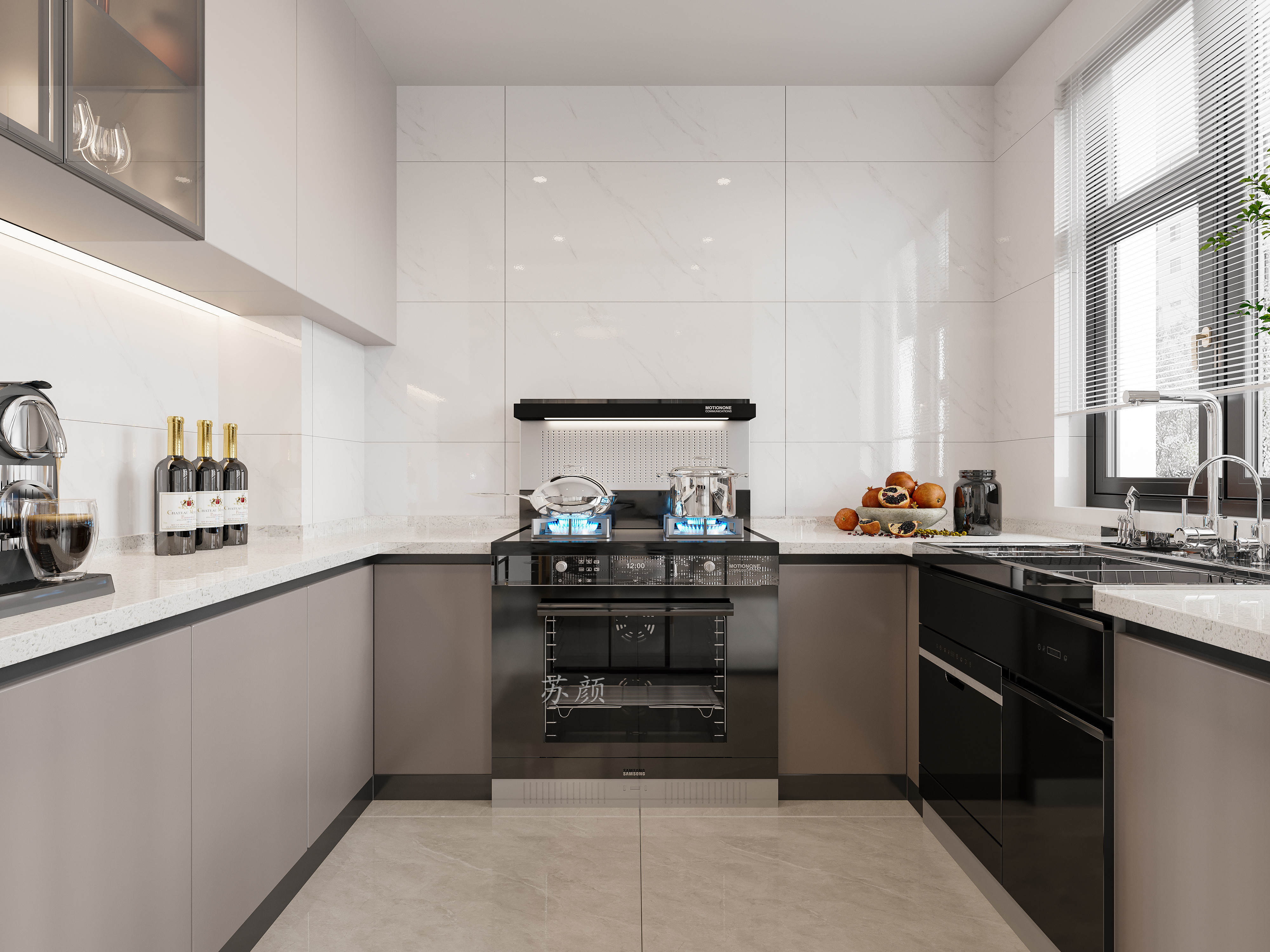 ����18056091195 (3).jpg